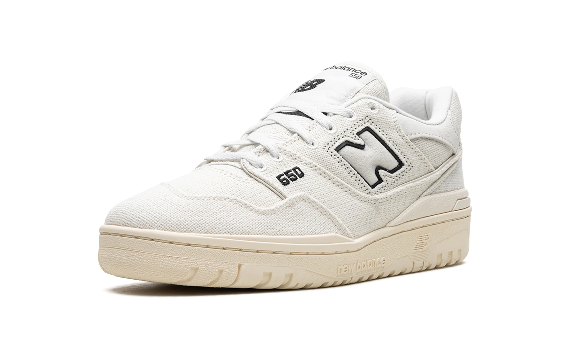 550 Hemp - 550 Hemp - Jordan 1s - AIR Jordan 1