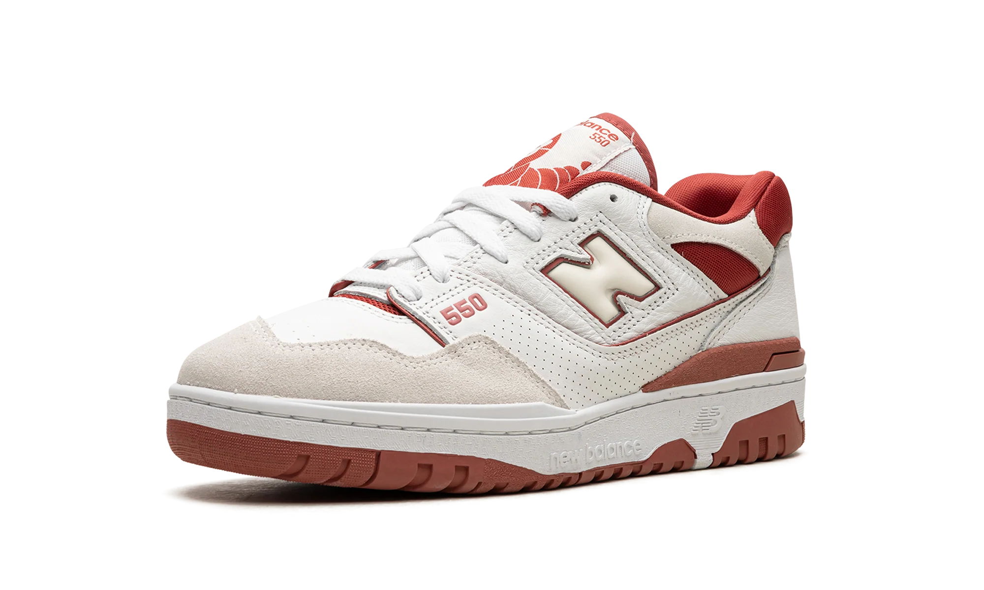 550 Astro Dust - 550 Astro Dust - Jordan 1s - AIR Jordan 1