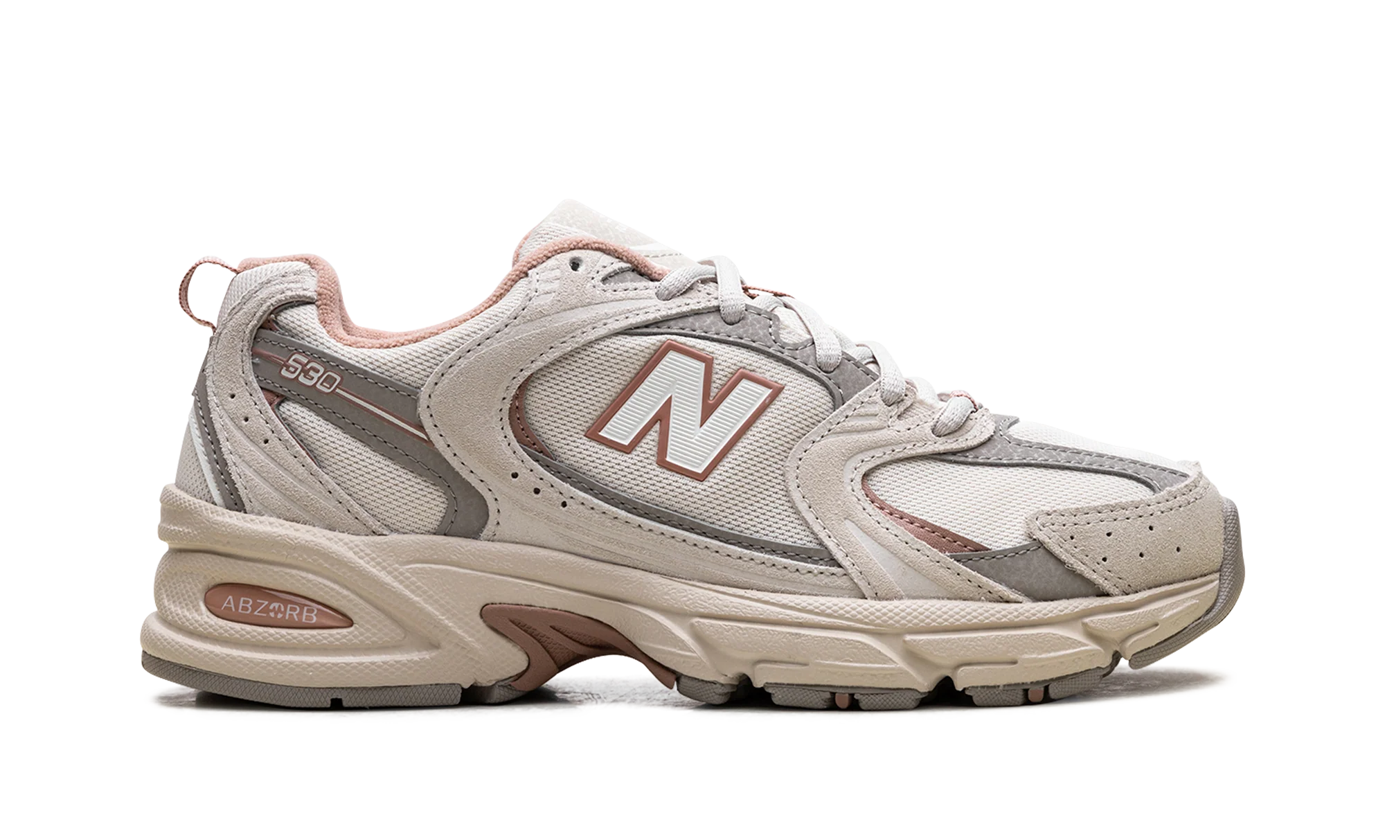 530 Timberwolf Linen Landslide - 530 Timberwolf Linen Landslide - Jordan 1s - AIR Jordan 1