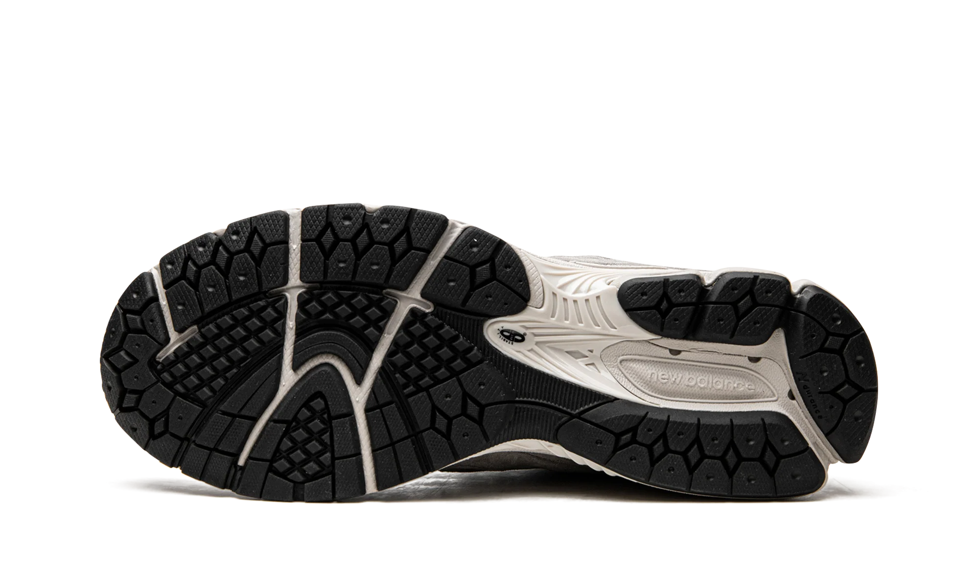 2002R Marblehead - 2002R Marblehead - Jordan 1s - AIR Jordan 1