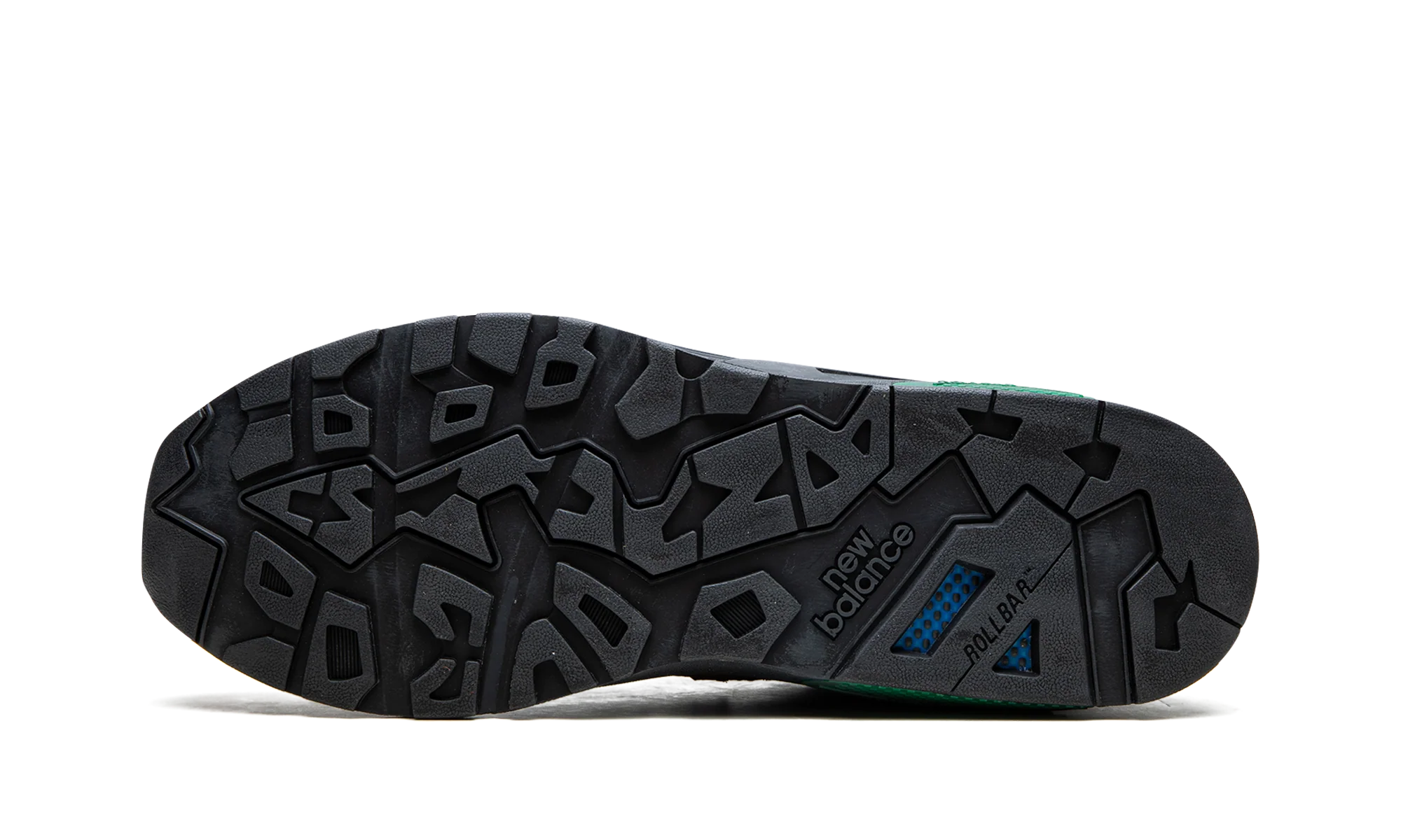 580 Beef and Broccoli - 580 Beef and Broccoli - Jordan 1s - AIR Jordan 1