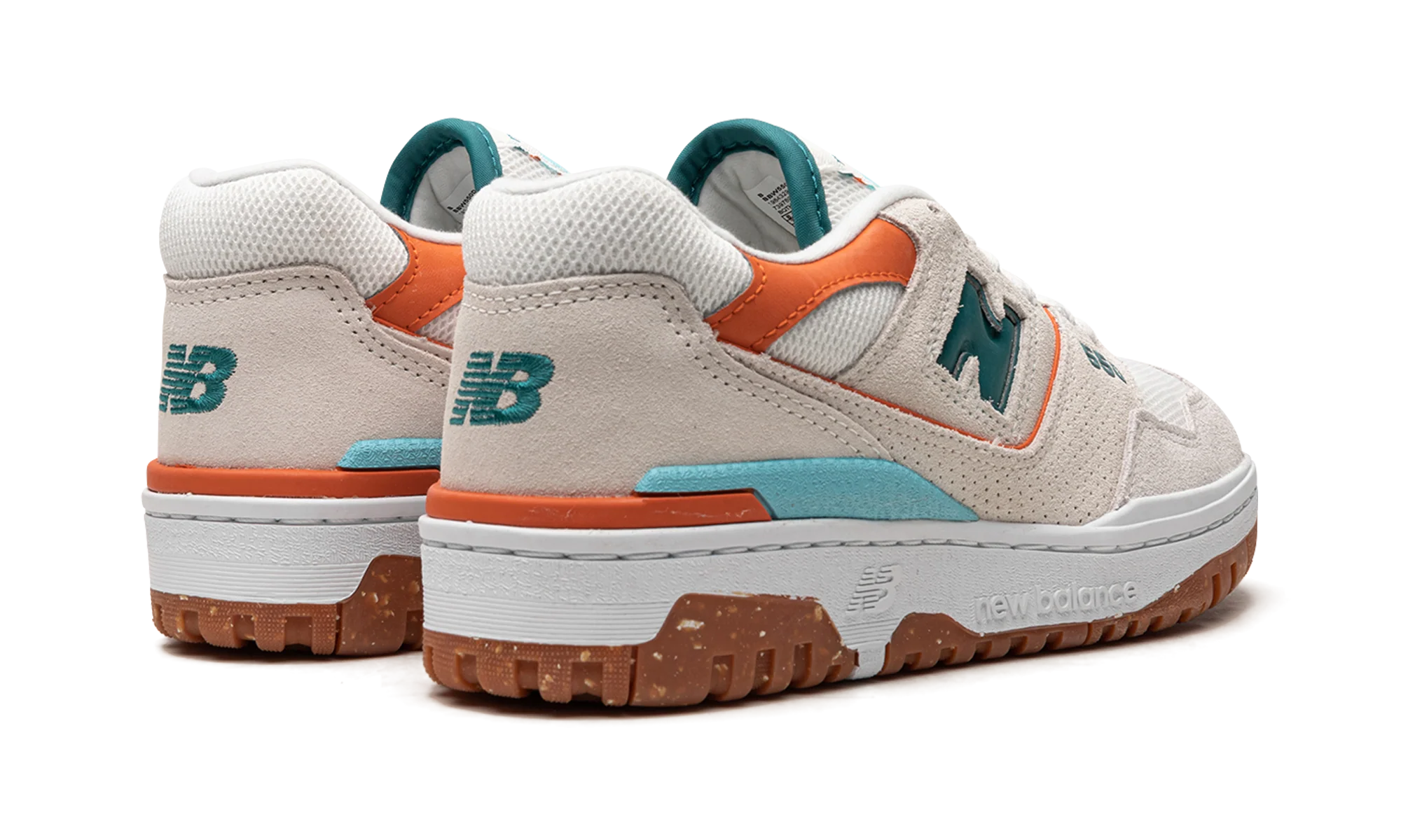 550 WMNS Verdigris - 550 WMNS Verdigris - Jordan 1s - AIR Jordan 1