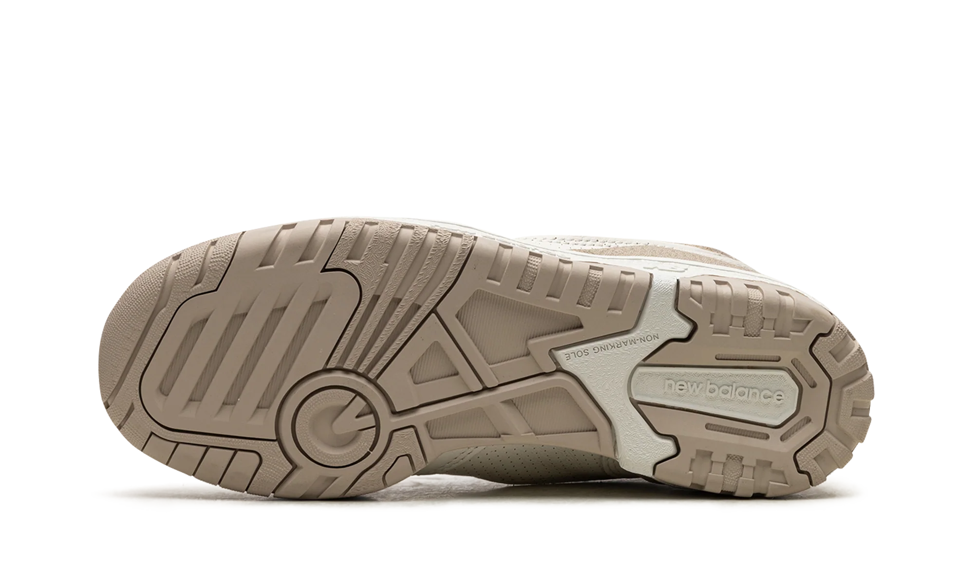 550 Beige - 550 Beige - Jordan 1s - AIR Jordan 1