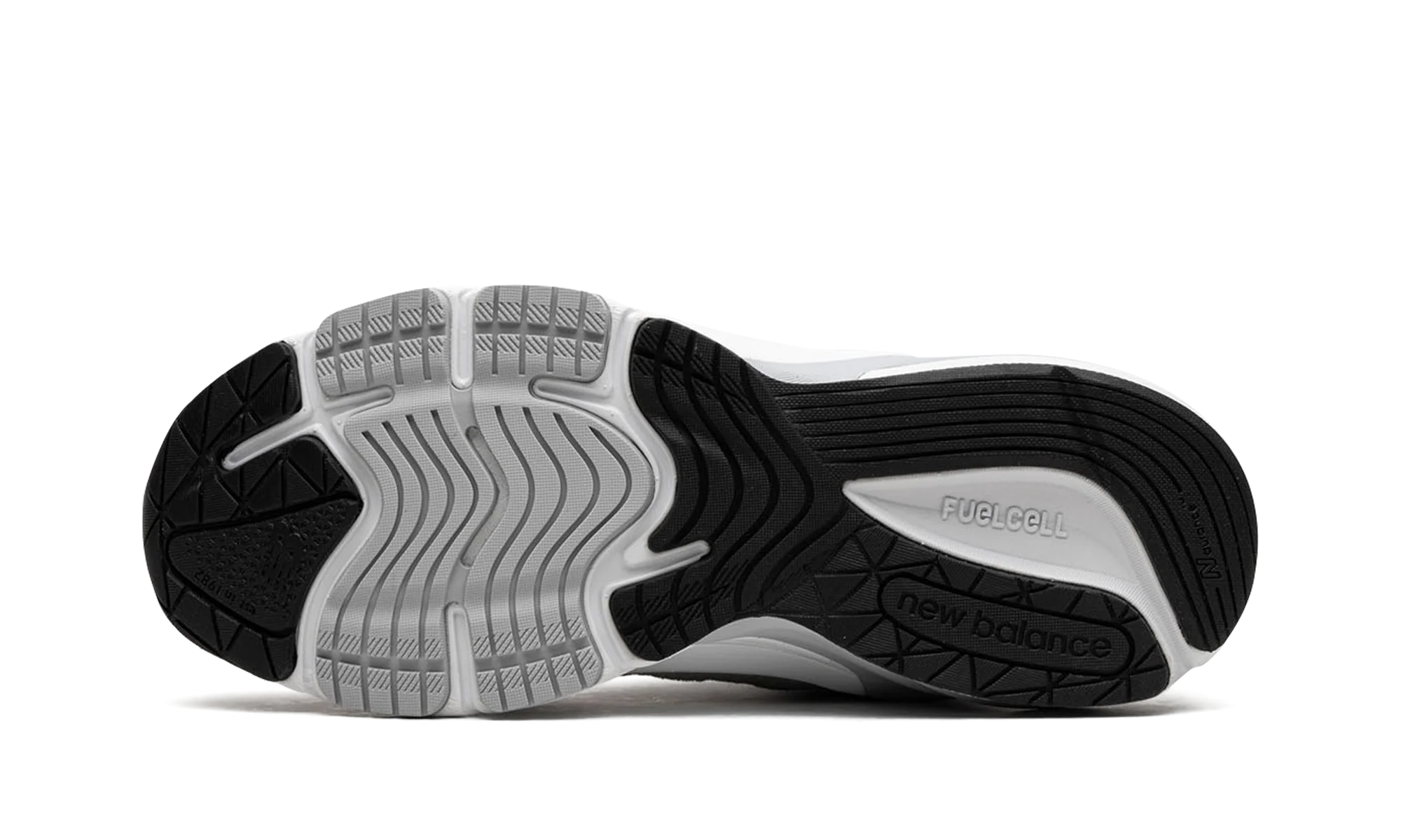 990v6 WMNS Grey - 990v6 WMNS Grey - Jordan 1s - AIR Jordan 1