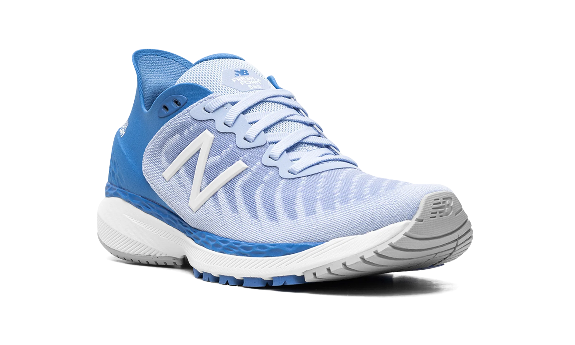 860 WMNS Light Blue - 860 WMNS Light Blue - Jordan 1s - AIR Jordan 1