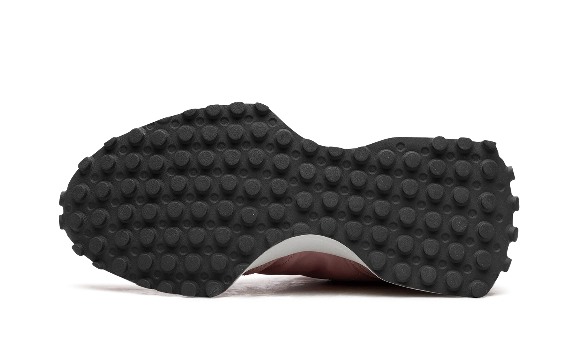 327 Hazy Rose - 327 Hazy Rose - Jordan 1s - AIR Jordan 1