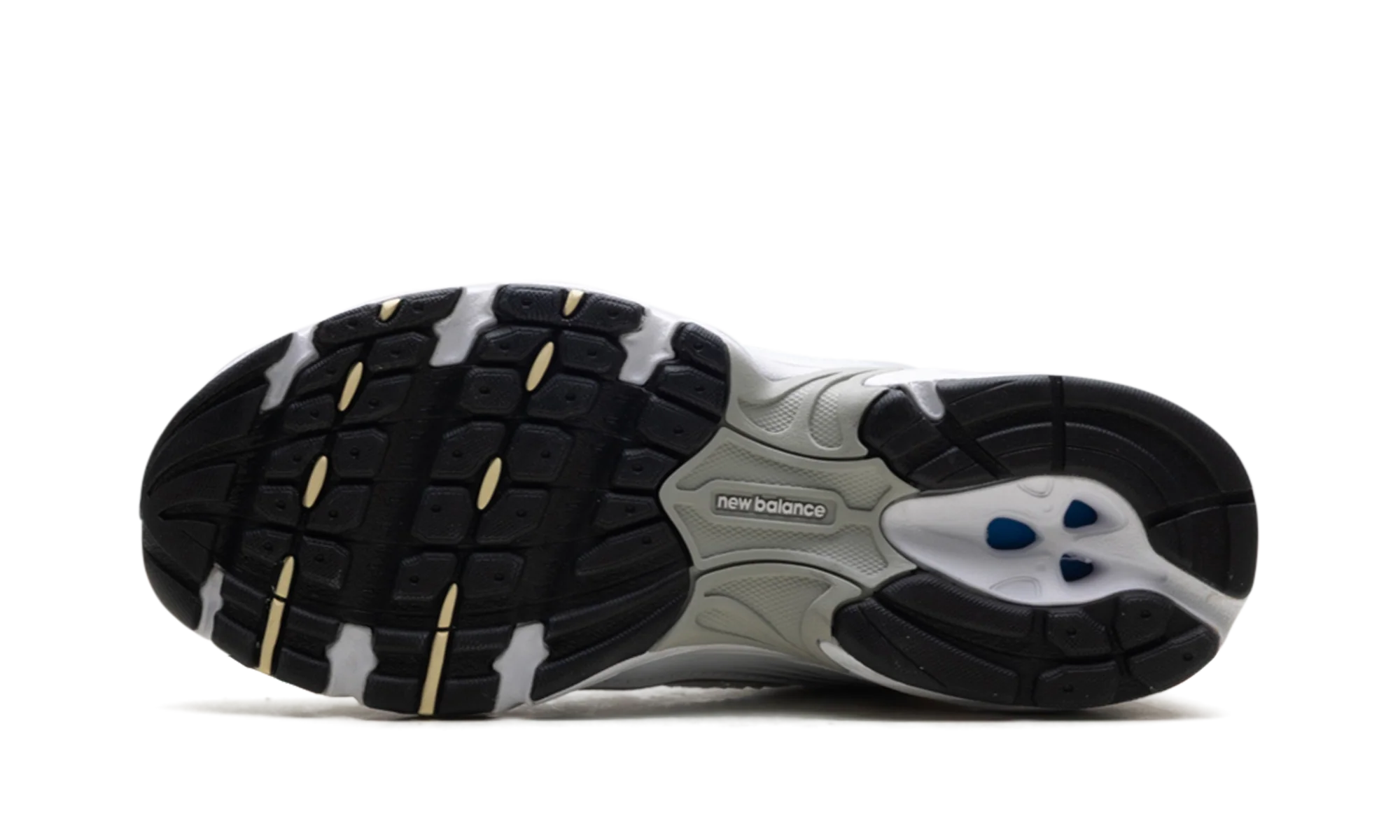 530 White Calcium - 530 White Calcium - Jordan 1s - AIR Jordan 1