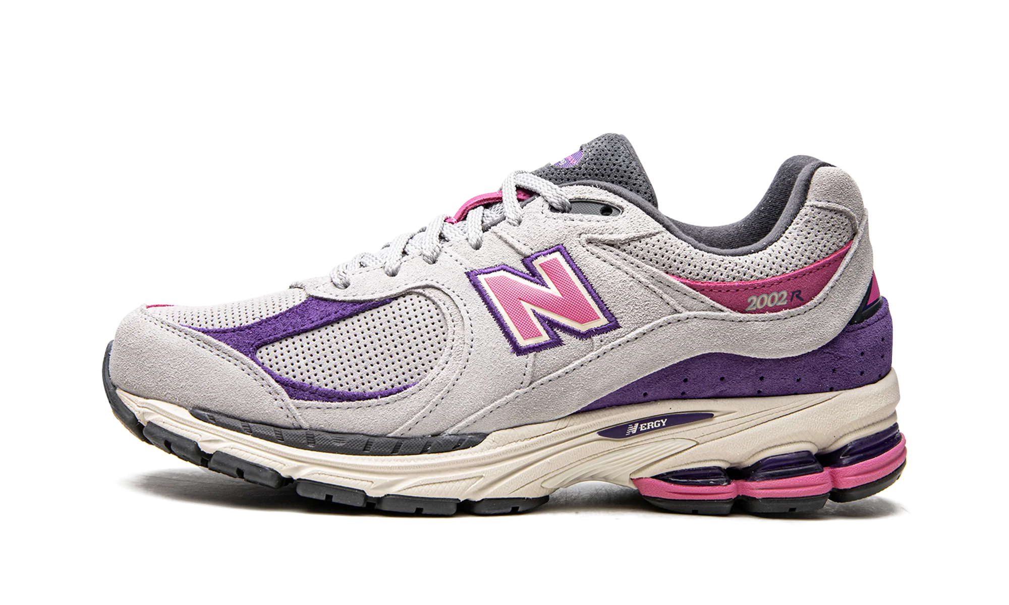 2002R Rain Cloud - 2002R Rain Cloud - Jordan 1s - AIR Jordan 1