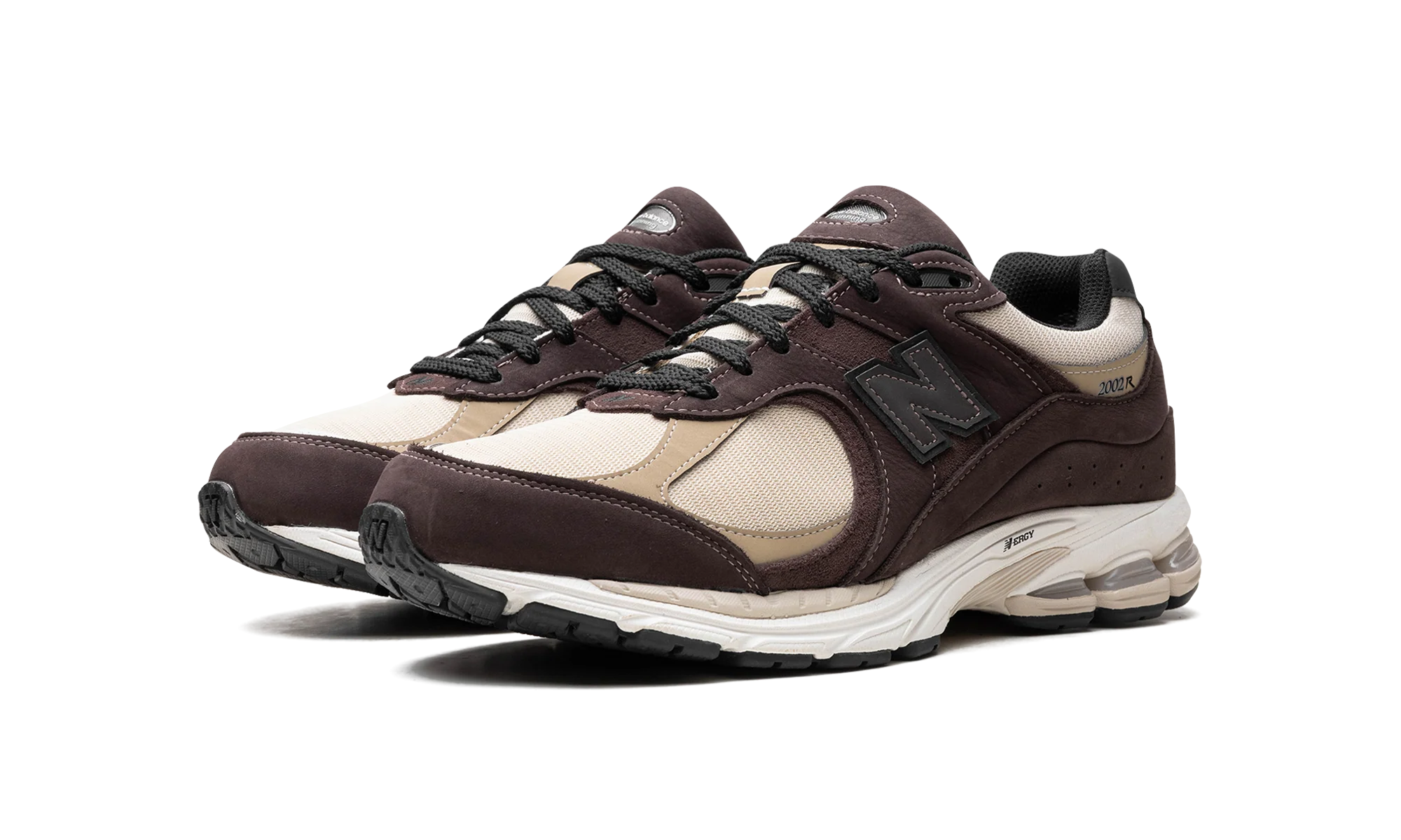 2002R Black Coffee - 2002R Black Coffee - Jordan 1s - AIR Jordan 1