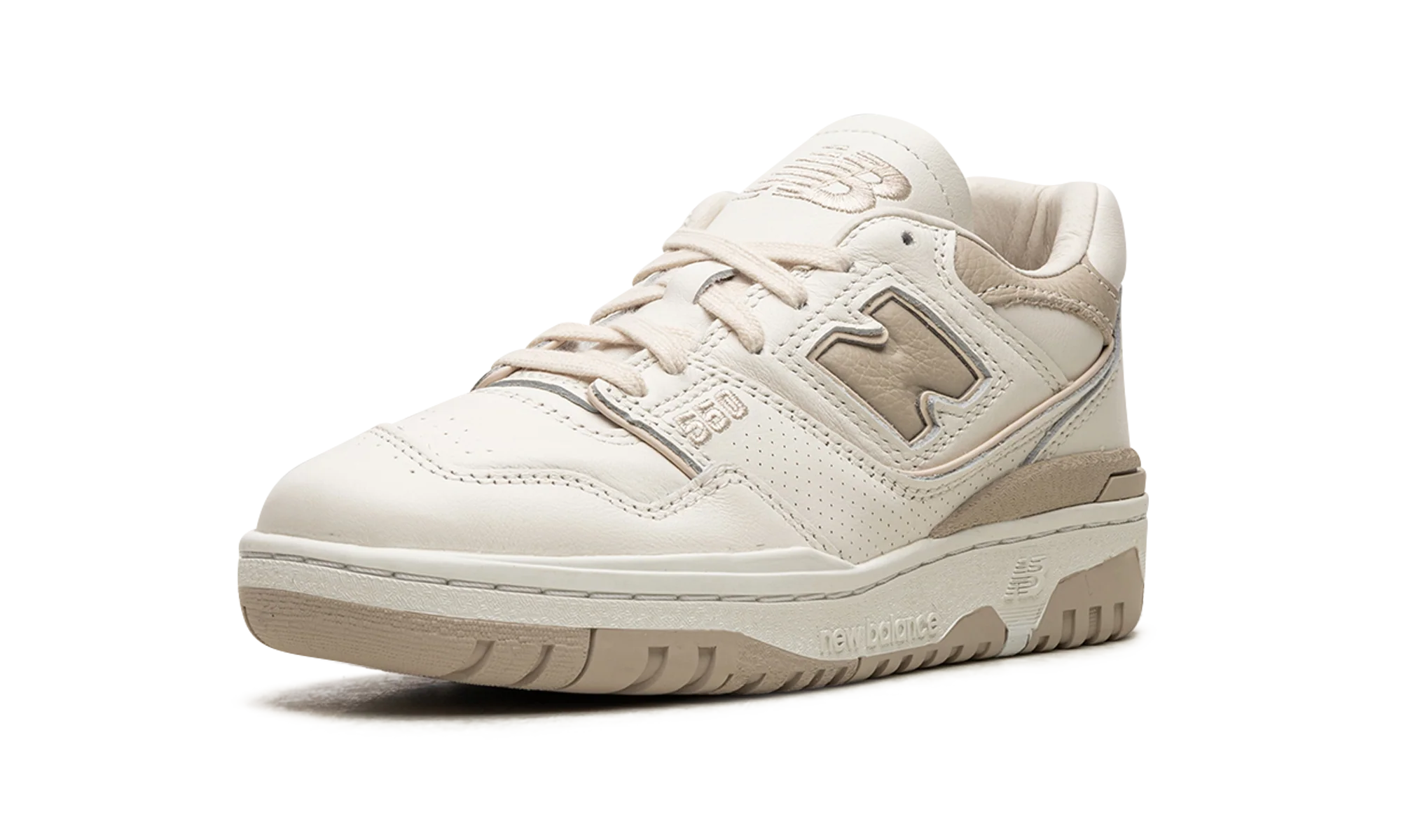 550 Beige - 550 Beige - Jordan 1s - AIR Jordan 1