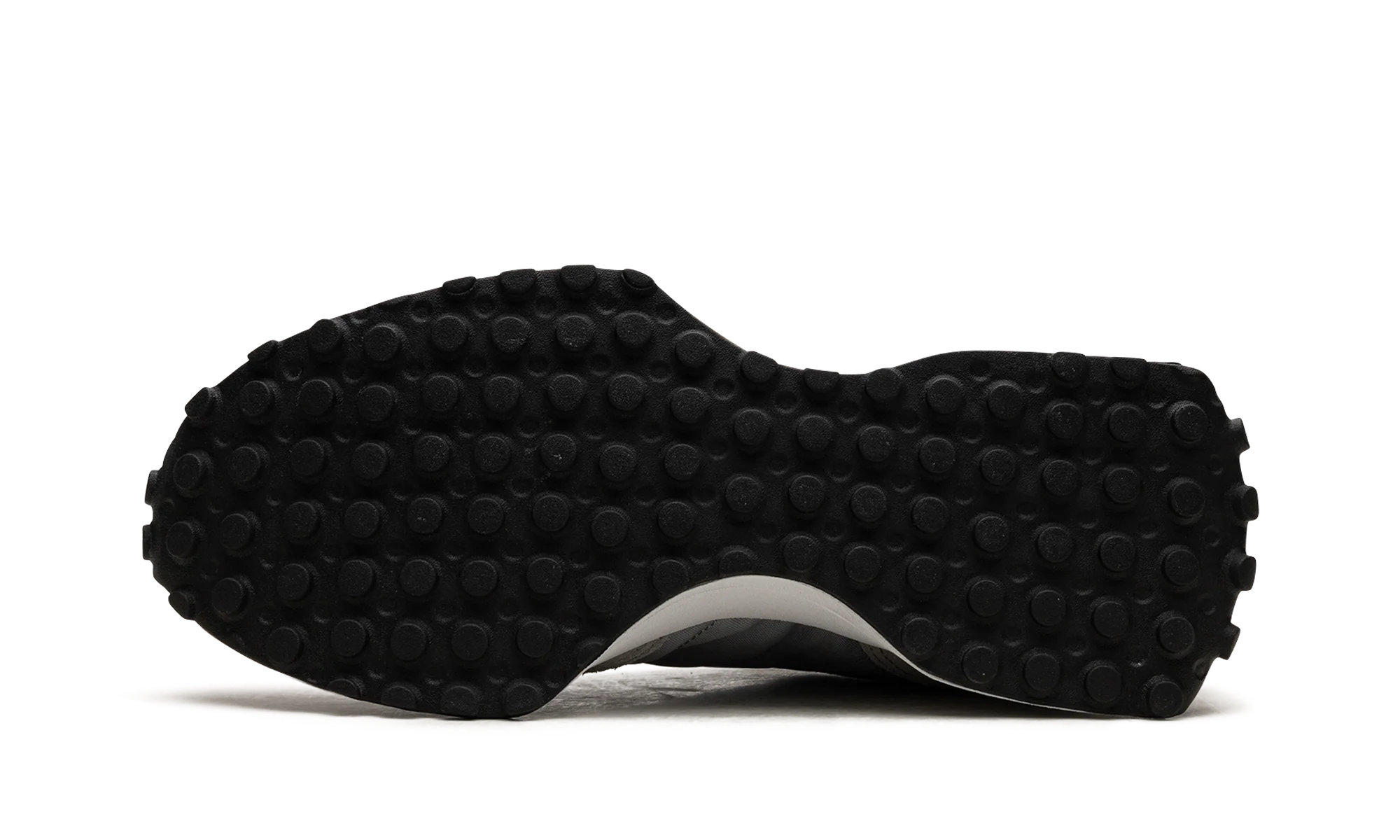 327 Marblehead White - 327 Marblehead White - Jordan 1s - AIR Jordan 1