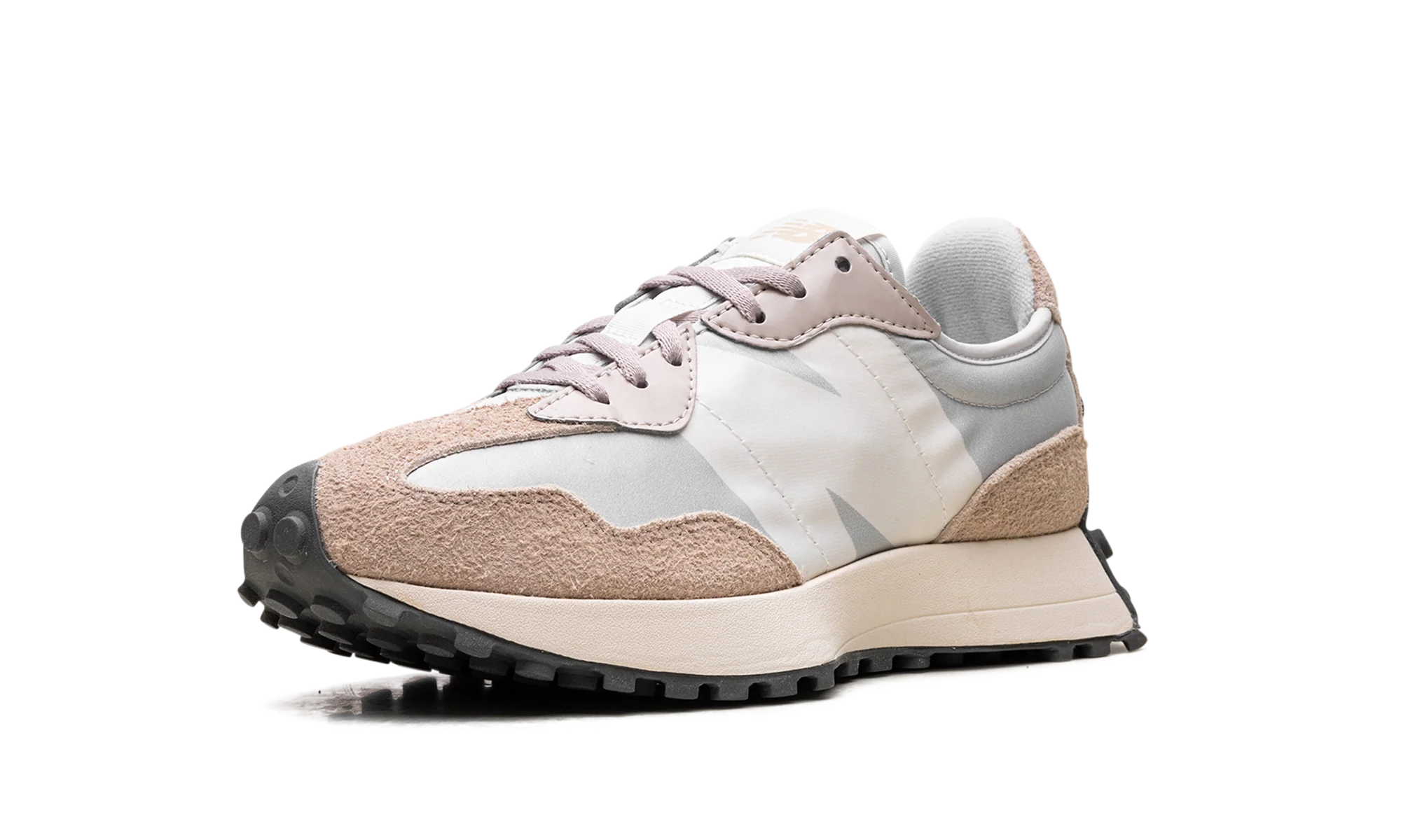 327 WMNS White Birch - 327 WMNS White Birch - Jordan 1s - AIR Jordan 1