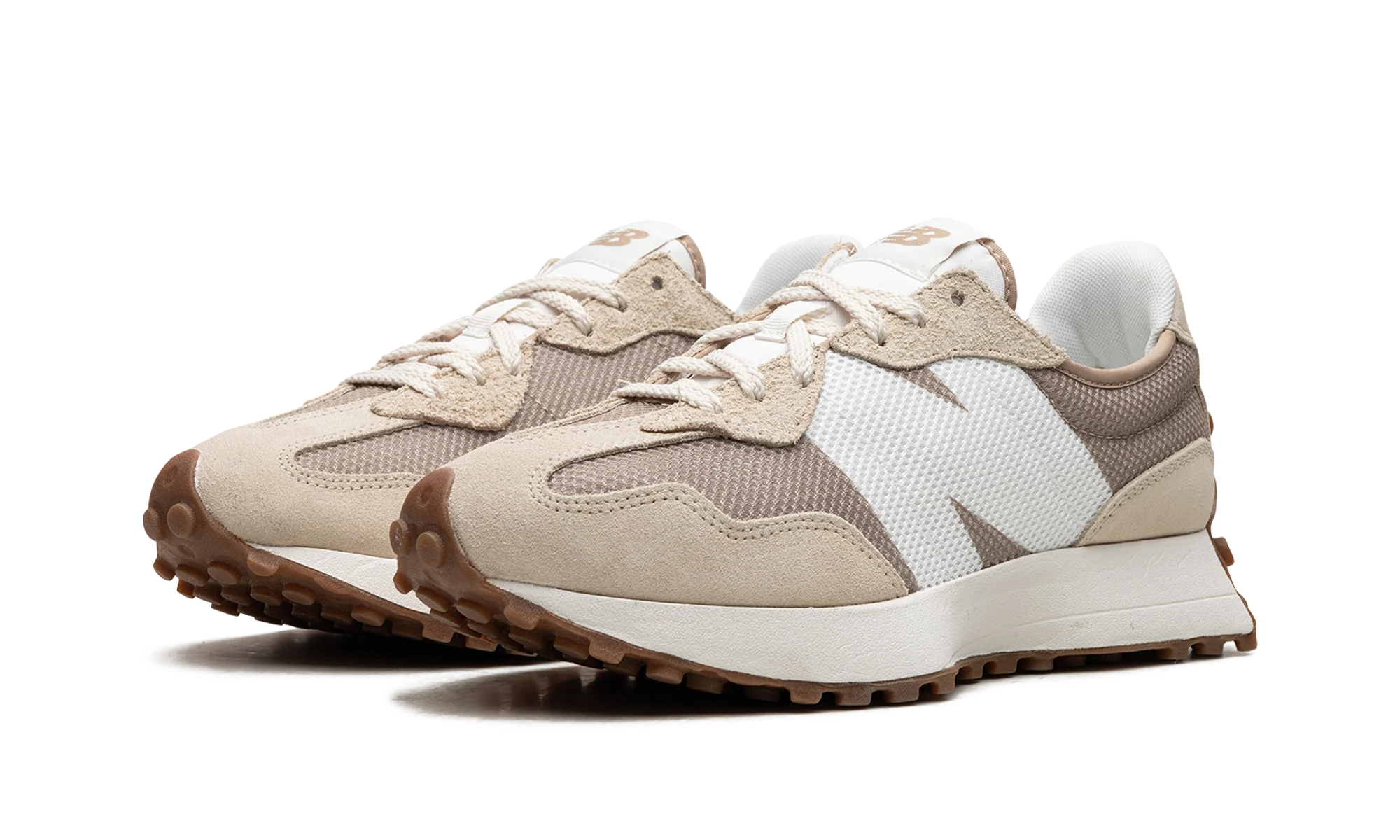 327 Bone Mindful Grey - 327 Bone Mindful Grey - Jordan 1s - AIR Jordan 1