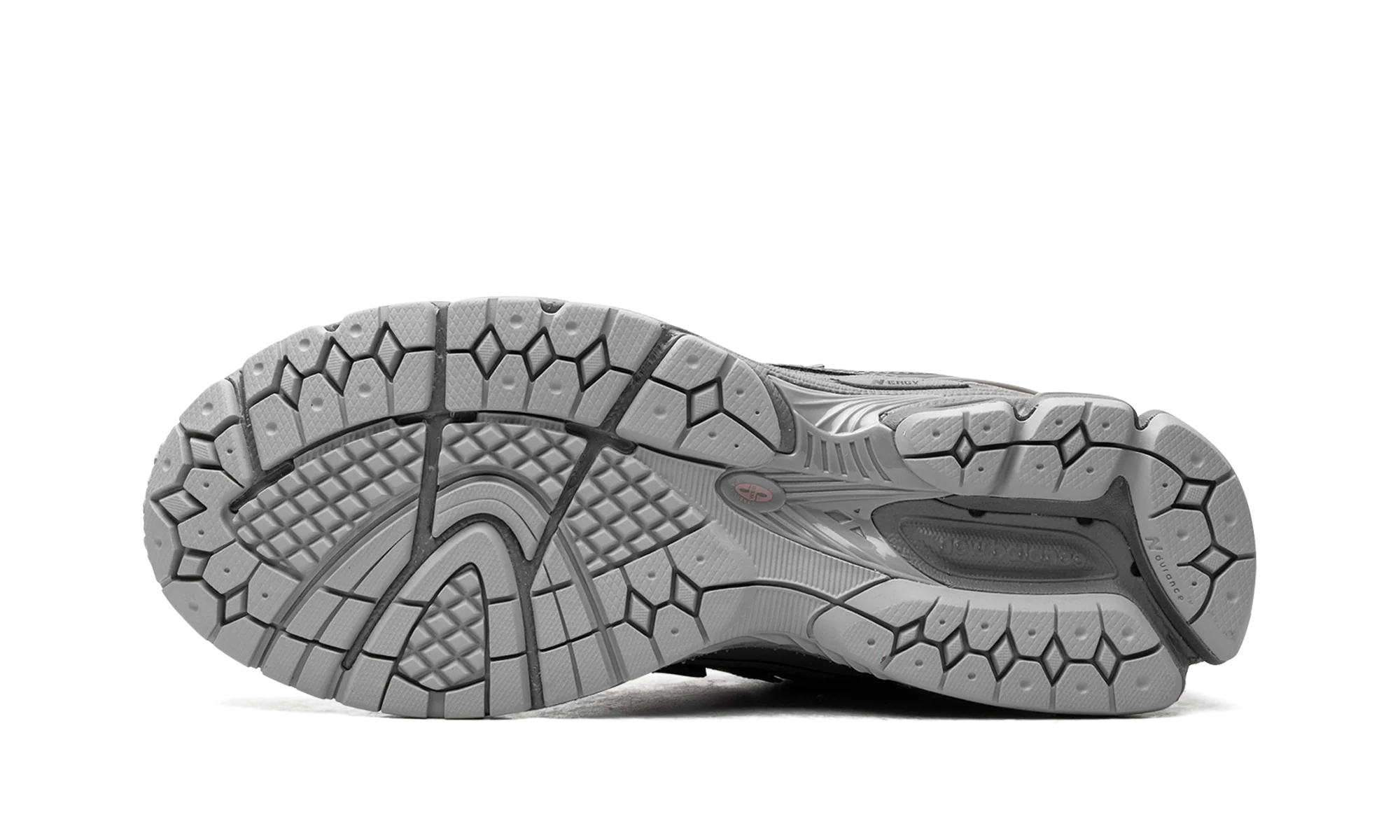 1906R Black / Pink - 1906R Black / Pink - Jordan 1s - AIR Jordan 1