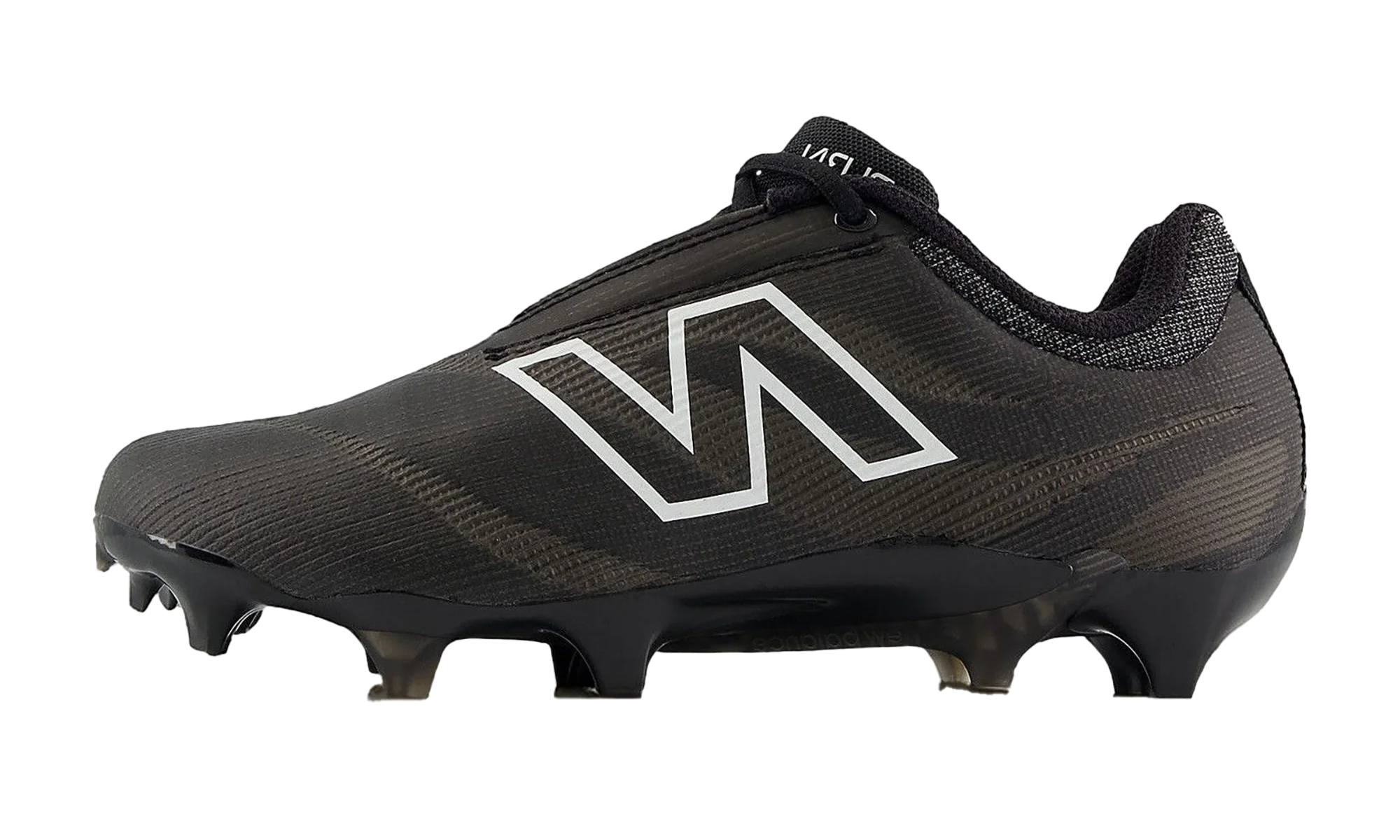 Burn X4 WMNS Black White - Burn X4 WMNS Black White - Jordan 1s - AIR Jordan 1