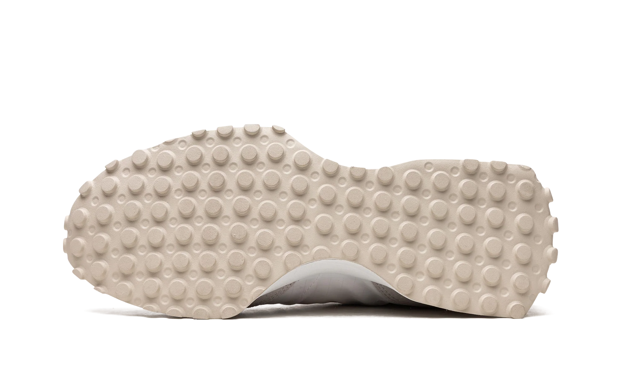 327 Rain Cloud - 327 Rain Cloud - Jordan 1s - AIR Jordan 1