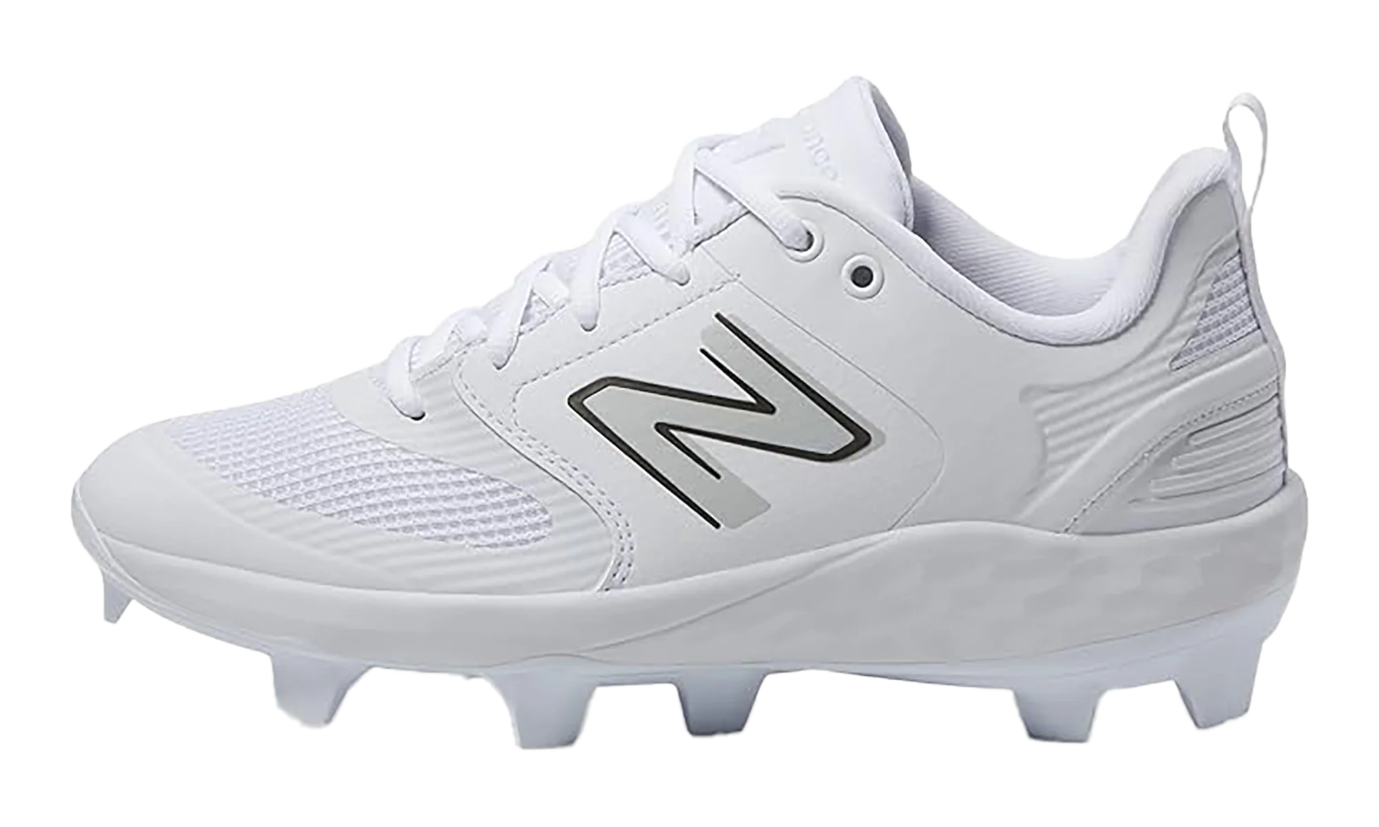 Fresh Foam Velo V3 Molded WMNS White - Fresh Foam Velo V3 Molded WMNS White - Jordan 1s - AIR Jordan 1