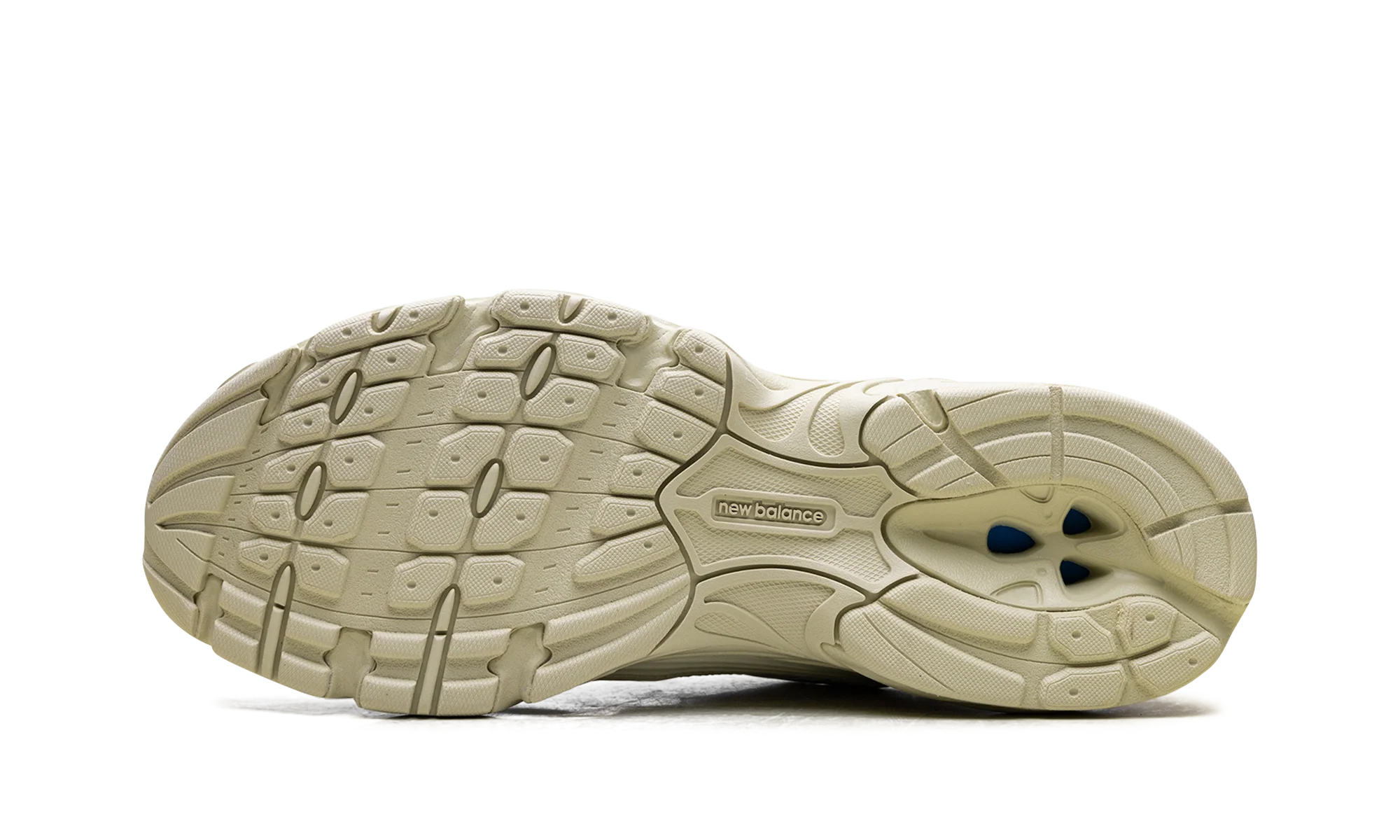 530 Mineral - 530 Mineral - Jordan 1s - AIR Jordan 1