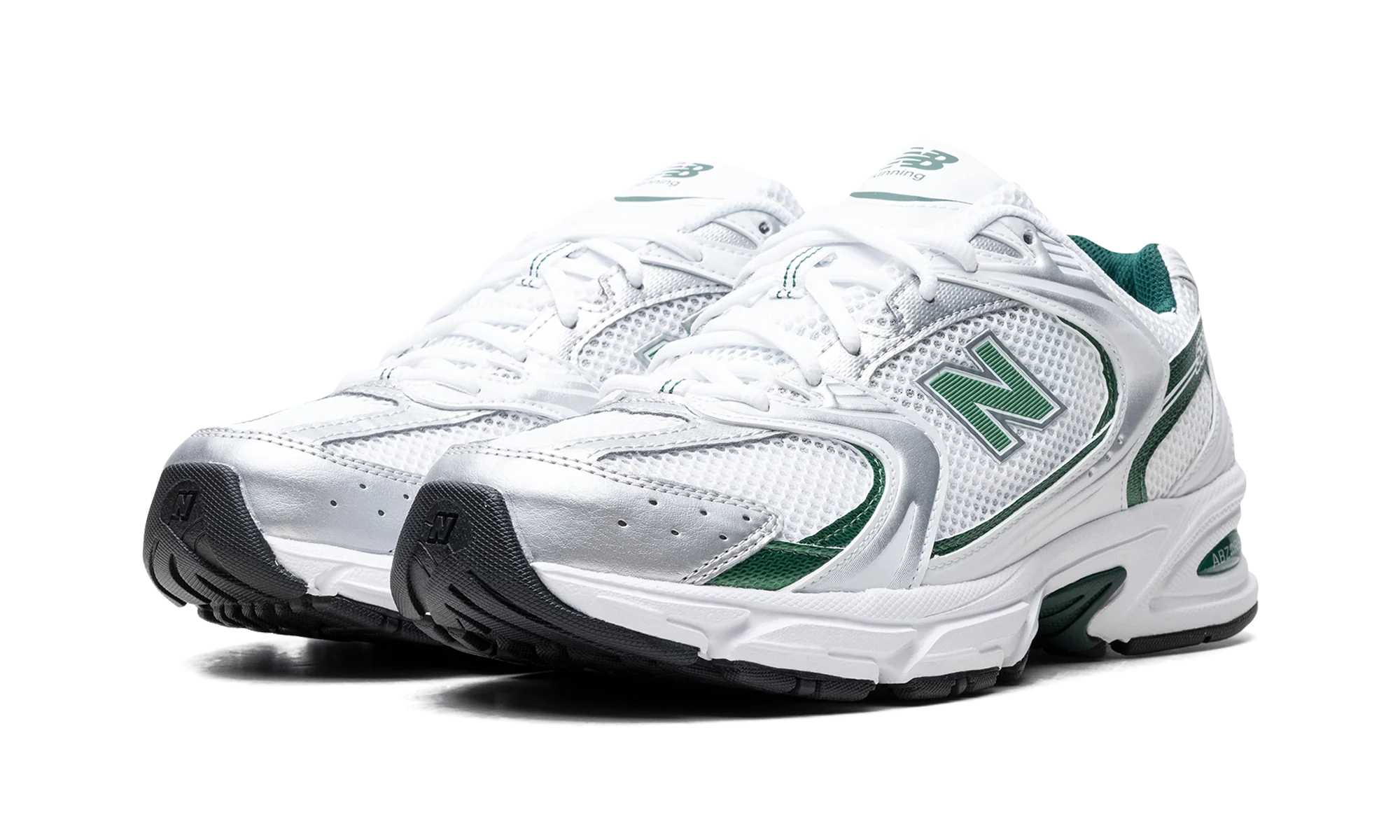 530 Nightwatch Green - 530 Nightwatch Green - Jordan 1s - AIR Jordan 1