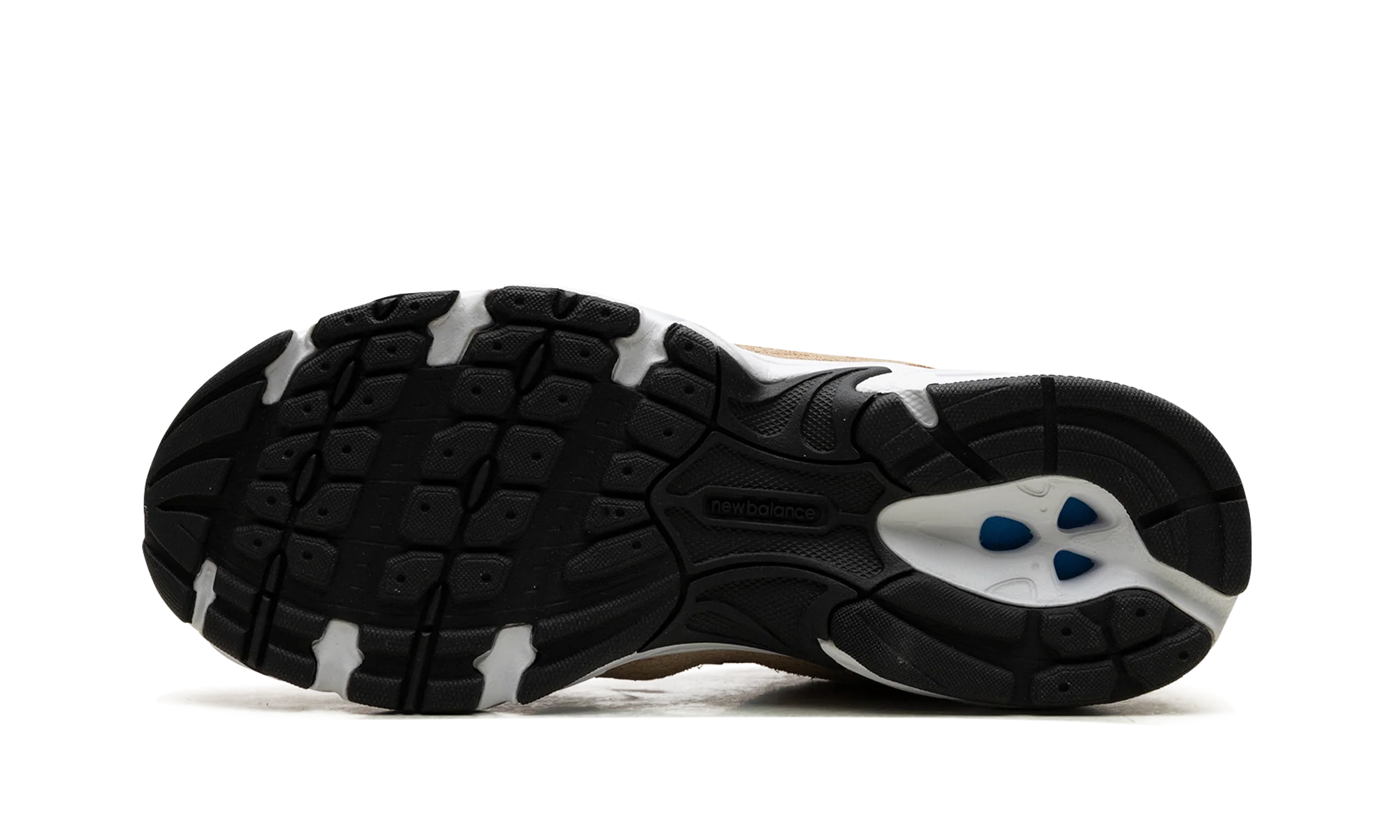 530 Light Brown - 530 Light Brown - Jordan 1s - AIR Jordan 1