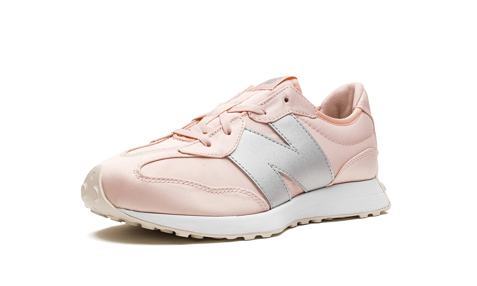 327 WMNS Astral Glow - 327 WMNS Astral Glow - Jordan 1s - AIR Jordan 1