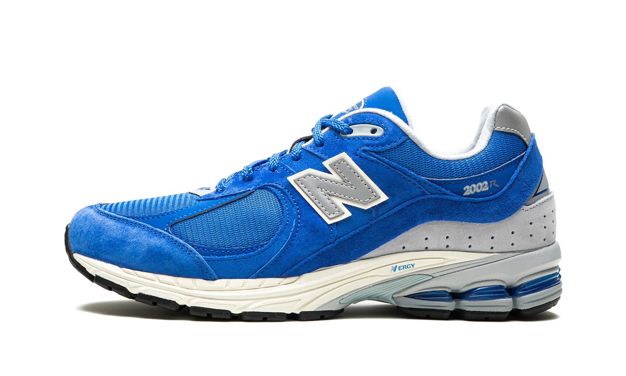 2002R Sport Royal - 2002R Sport Royal - Jordan 1s - AIR Jordan 1