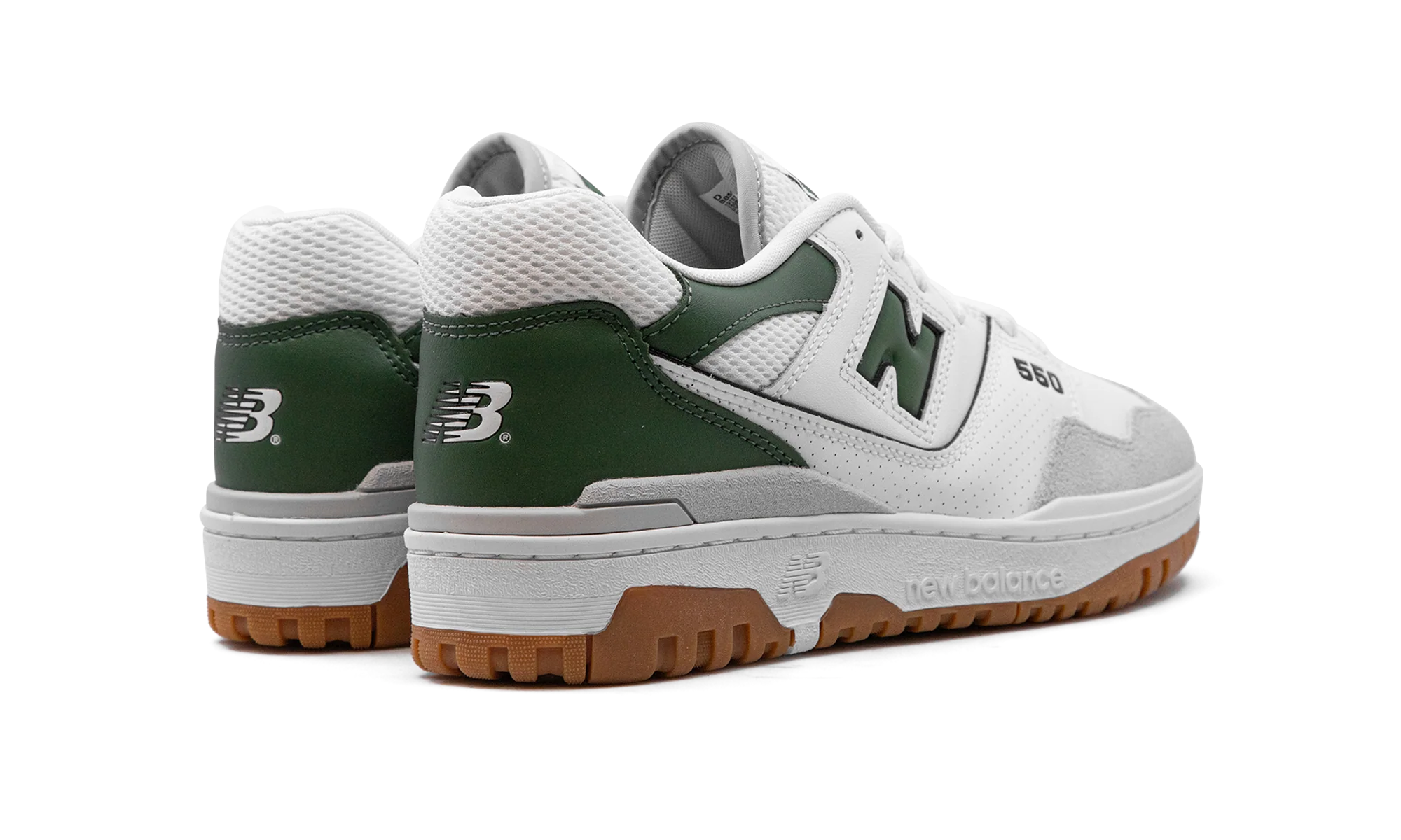 550 White - 550 White - Jordan 1s - AIR Jordan 1