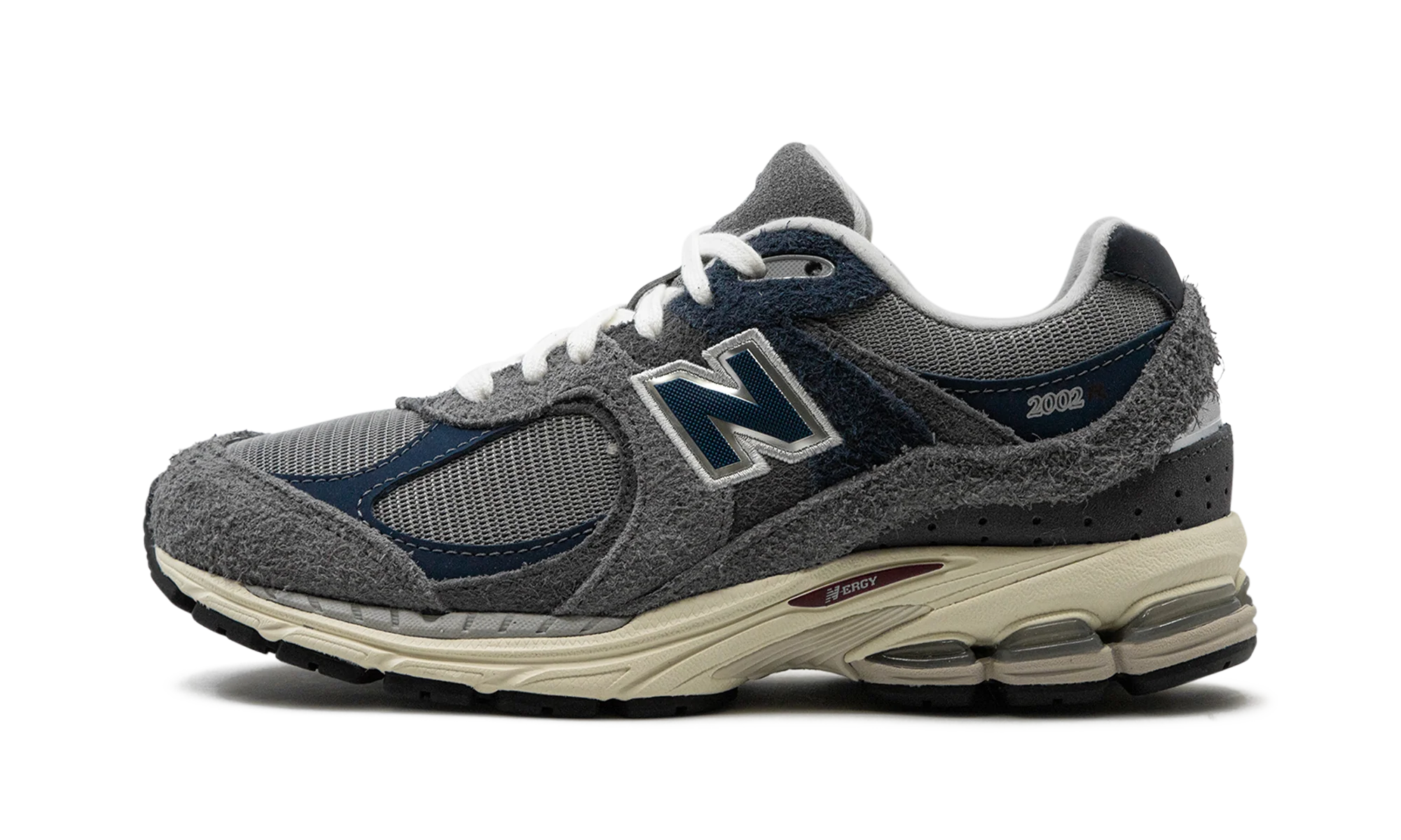 2002R NB NAVY - 2002R NB NAVY - Jordan 1s - AIR Jordan 1