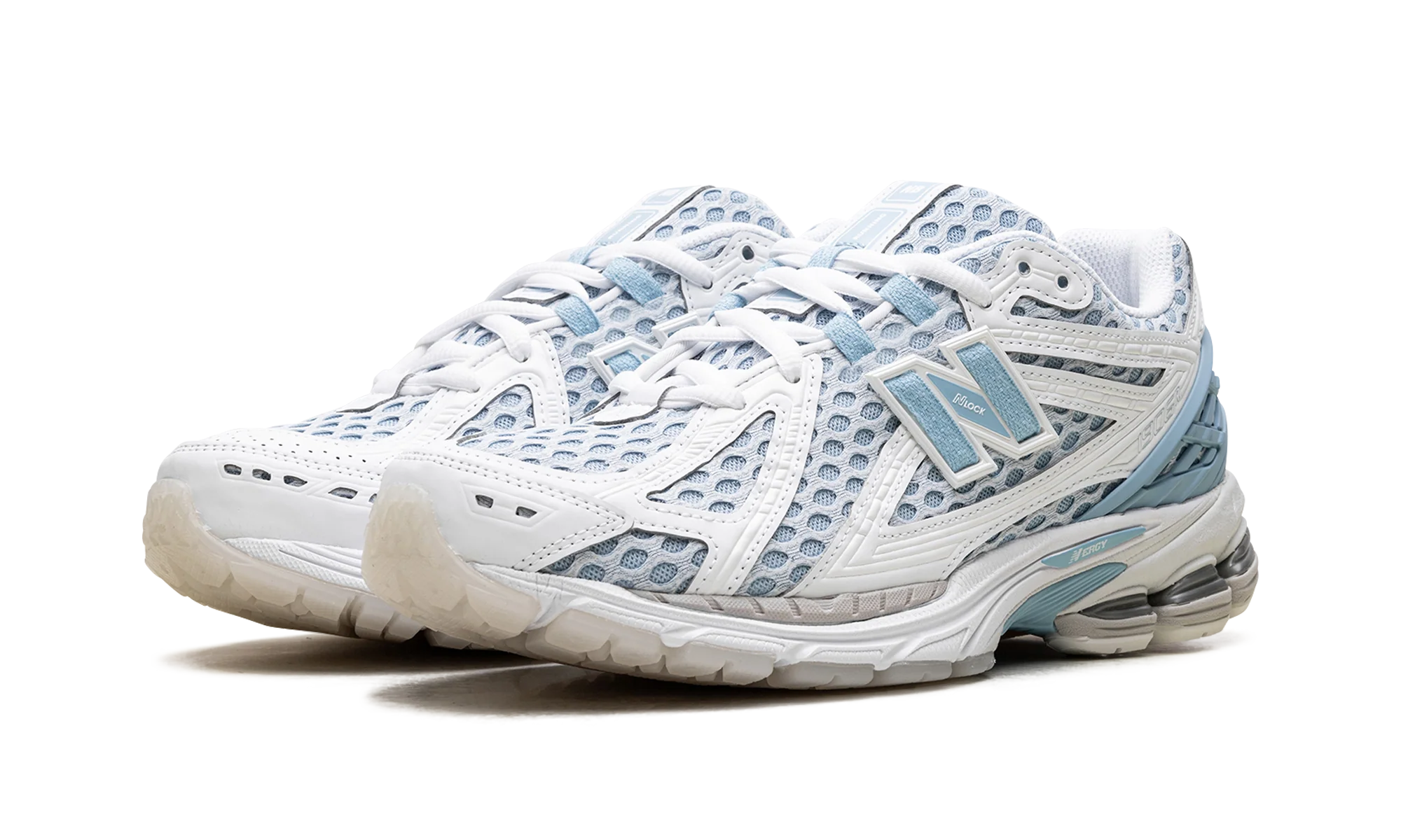 1906R Chrome Blue - 1906R Chrome Blue - Jordan 1s - AIR Jordan 1