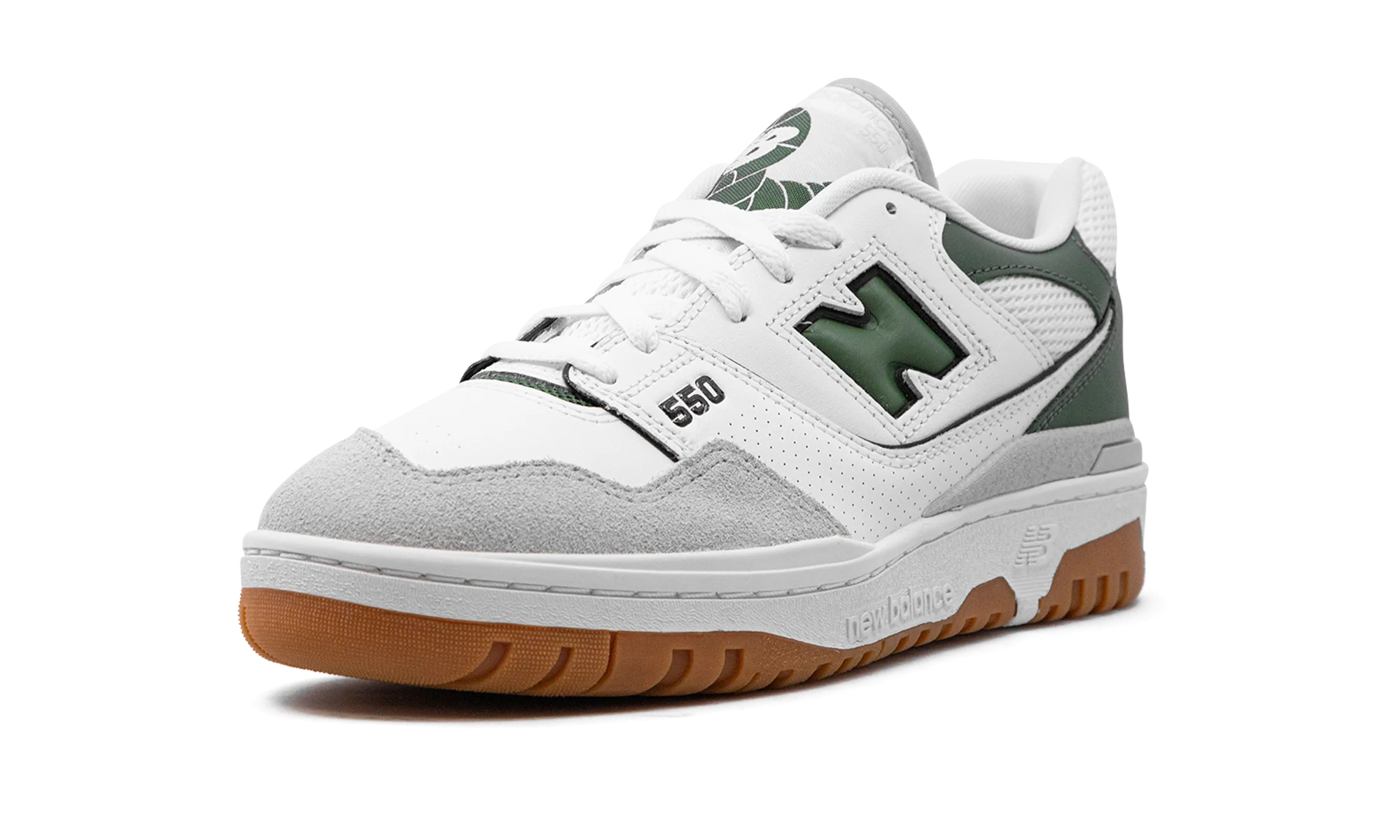 550 White - 550 White - Jordan 1s - AIR Jordan 1