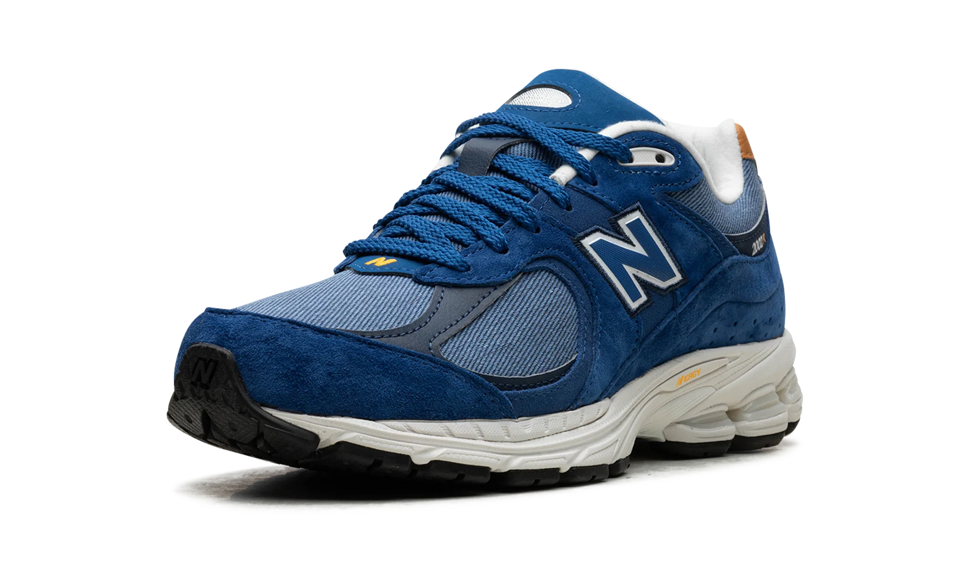 2002R Atlantic Blue Sepia - 2002R Atlantic Blue Sepia - Jordan 1s - AIR Jordan 1