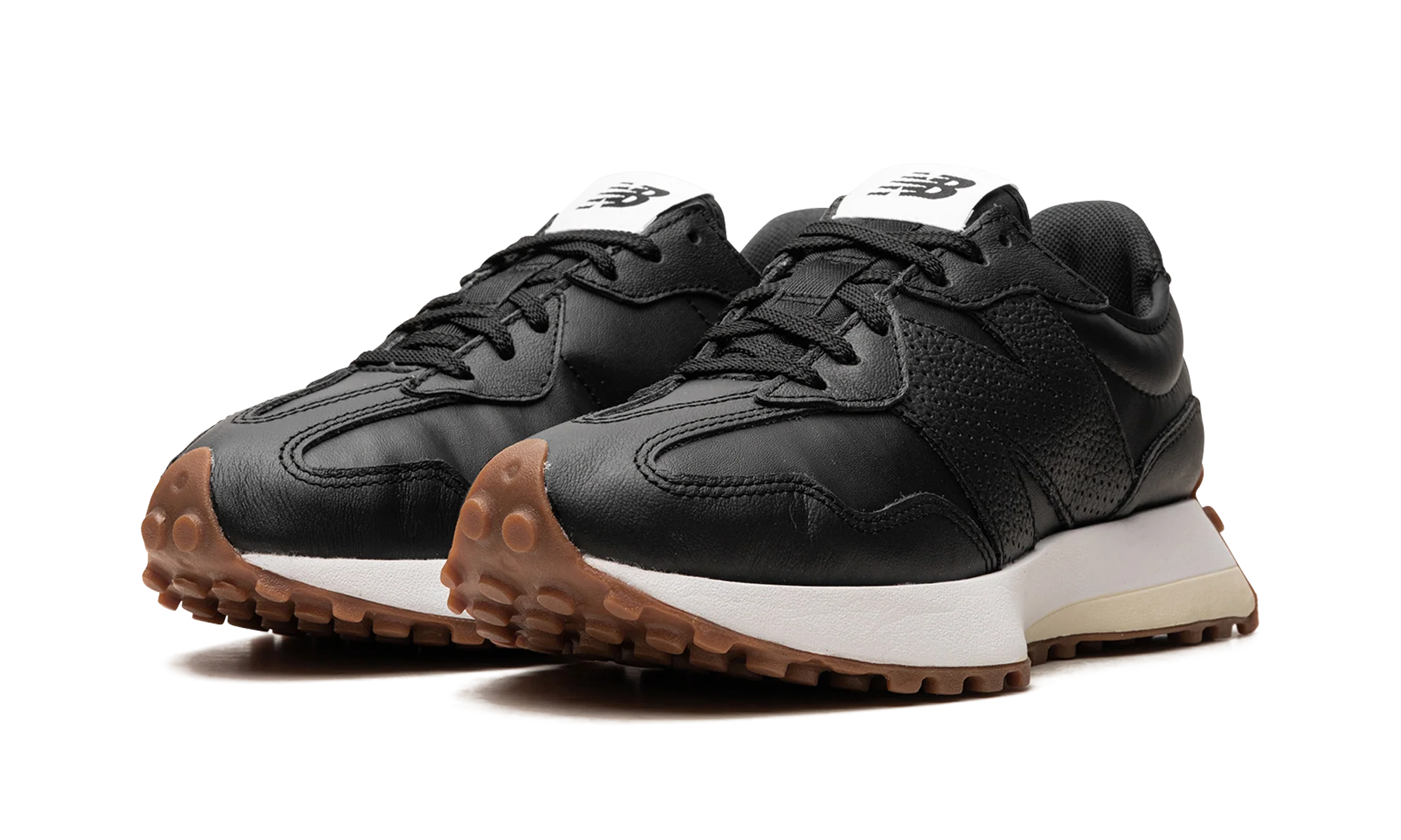 327 WMNS Black Sea Salt - 327 WMNS Black Sea Salt - Jordan 1s - AIR Jordan 1