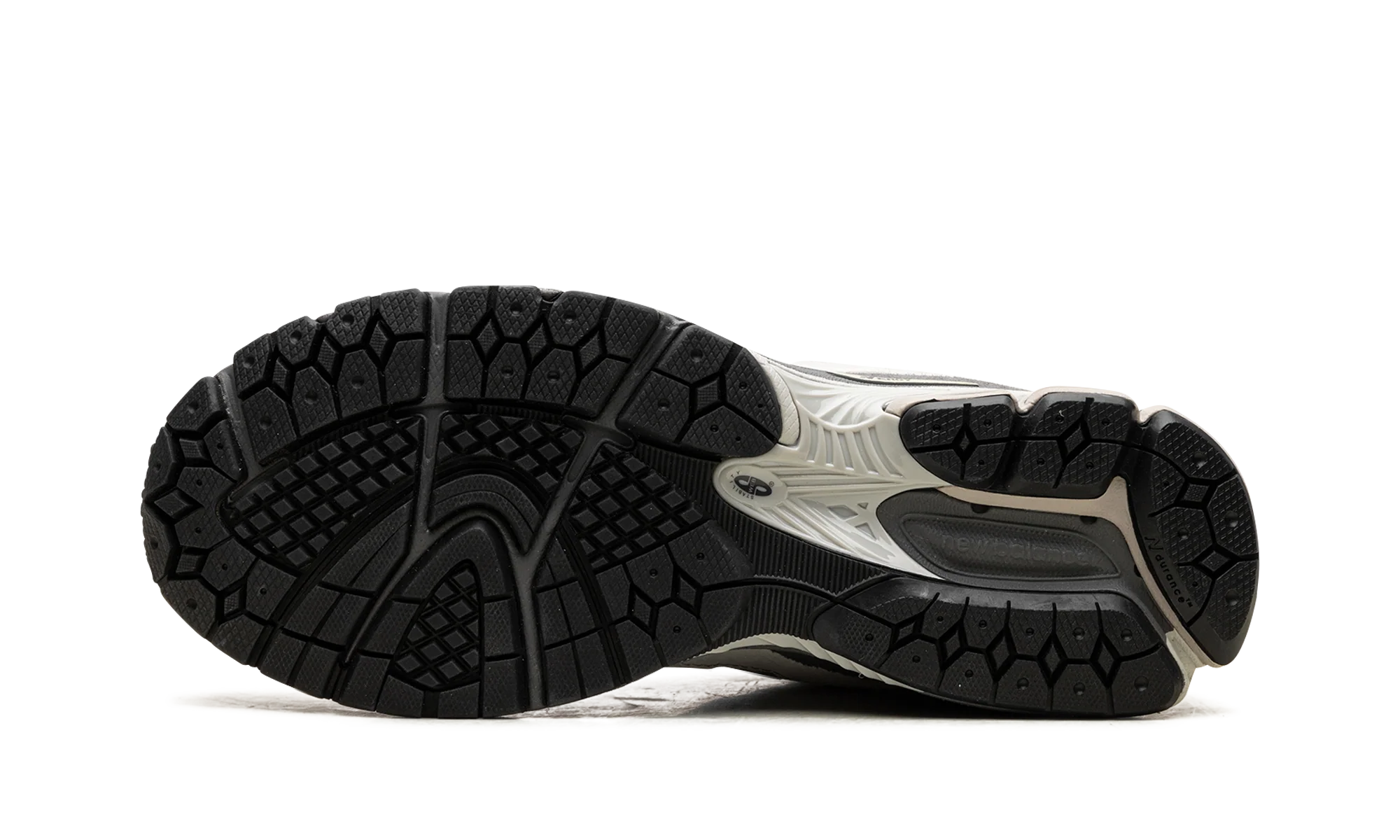 2002R Raincloud Concrete - 2002R Raincloud Concrete - Jordan 1s - AIR Jordan 1