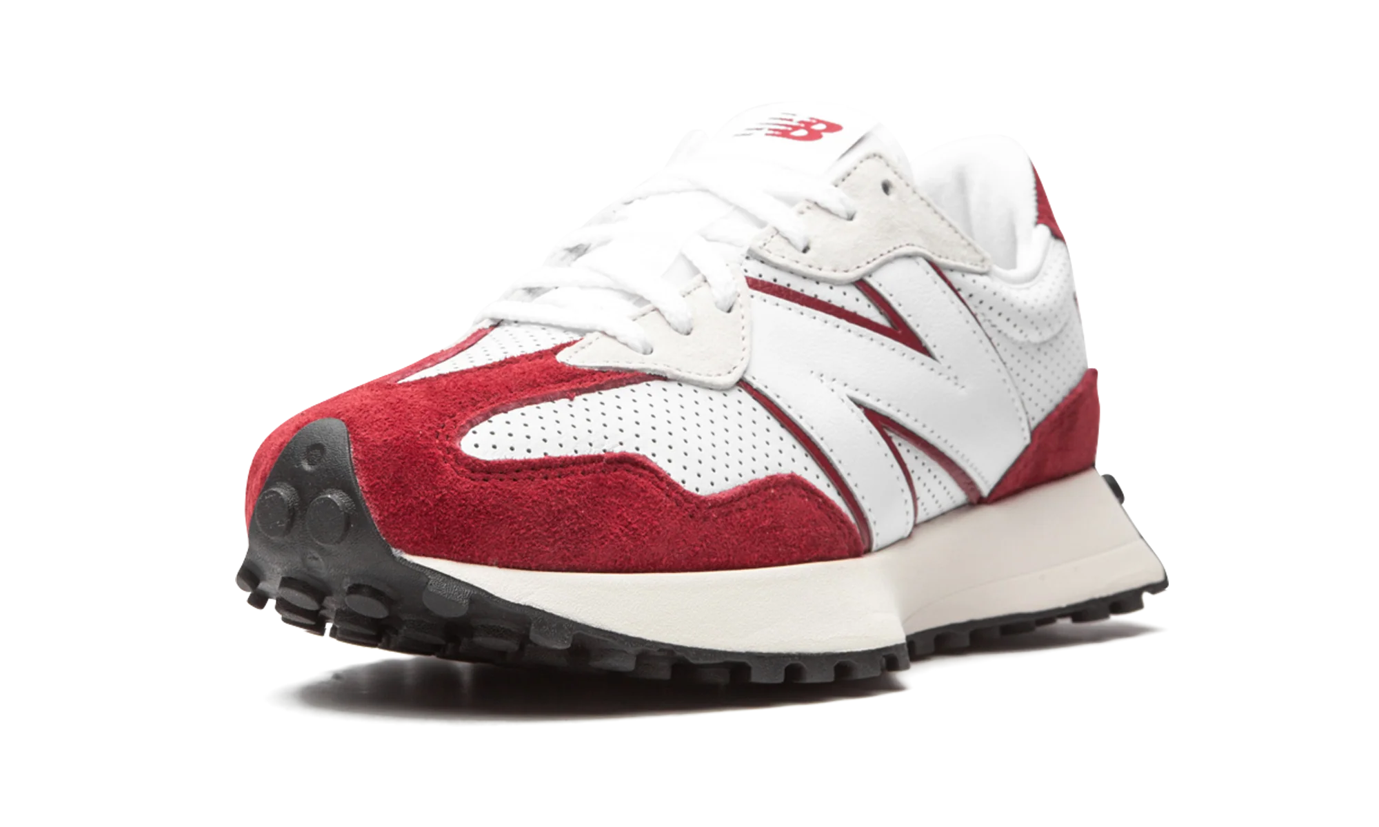 MS327PE Primary Pack - MS327PE Primary Pack - Jordan 1s - AIR Jordan 1