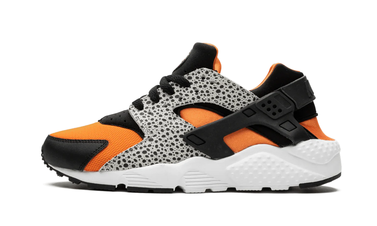 Huarache Run Safari GS - Huarache Run Safari GS - Jordan 1s - AIR Jordan 1