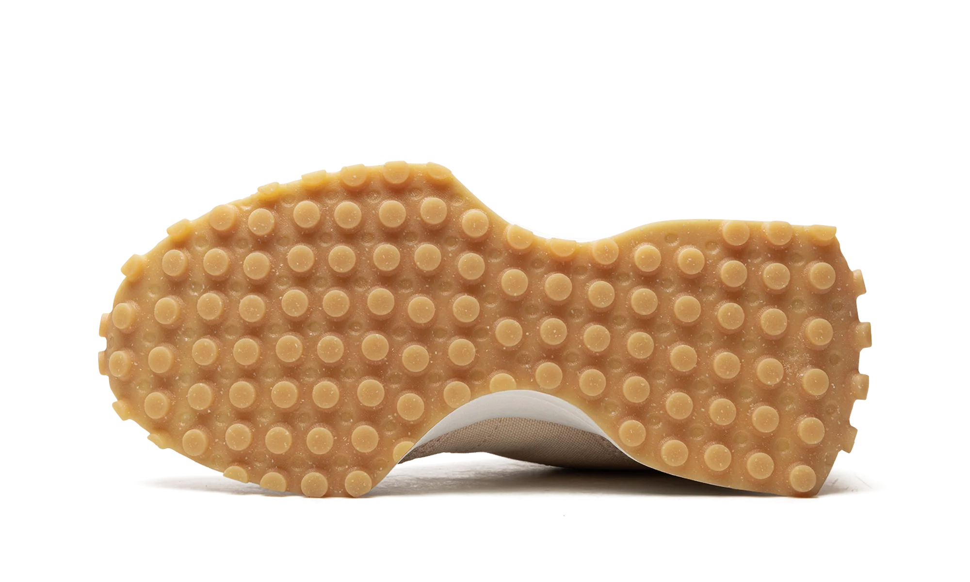 327 WMNS Macadamia Nut - 327 WMNS Macadamia Nut - Jordan 1s - AIR Jordan 1