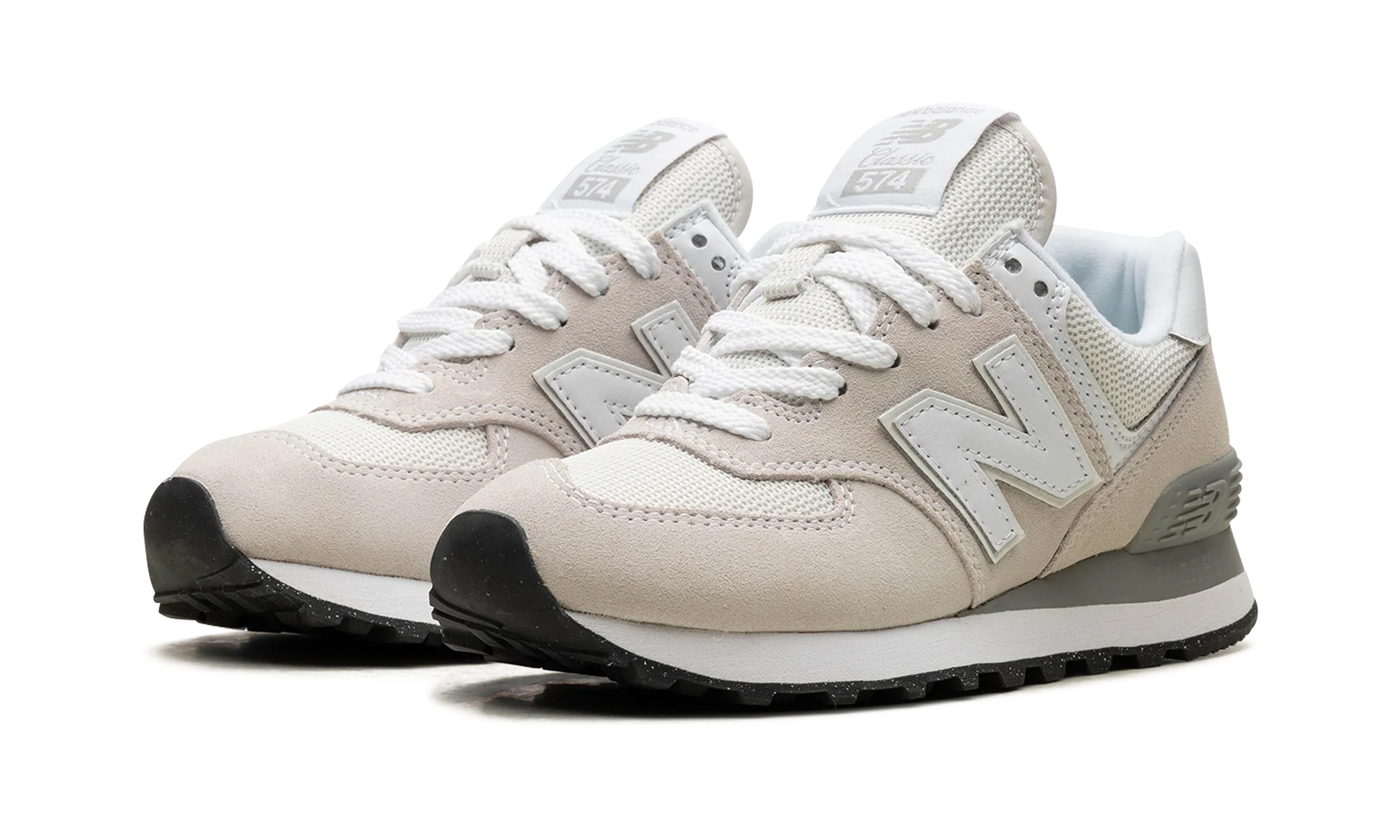 574 WMNS - 574 WMNS - Jordan 1s - AIR Jordan 1