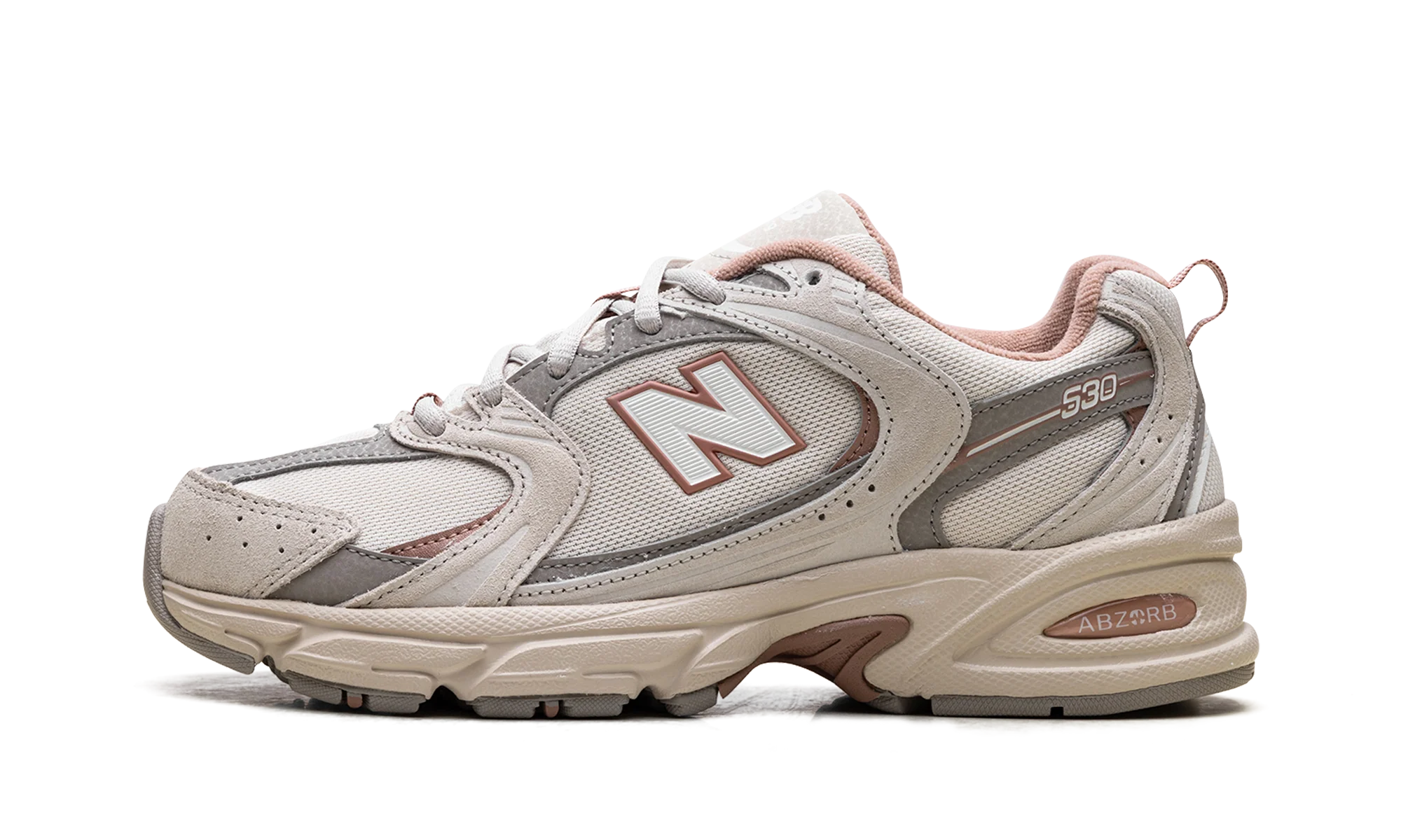 530 Timberwolf Linen Landslide - 530 Timberwolf Linen Landslide - Jordan 1s - AIR Jordan 1