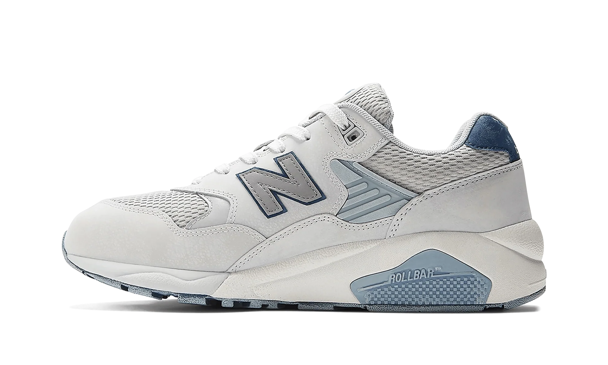 580 Moon Daze - 580 Moon Daze - Jordan 1s - AIR Jordan 1