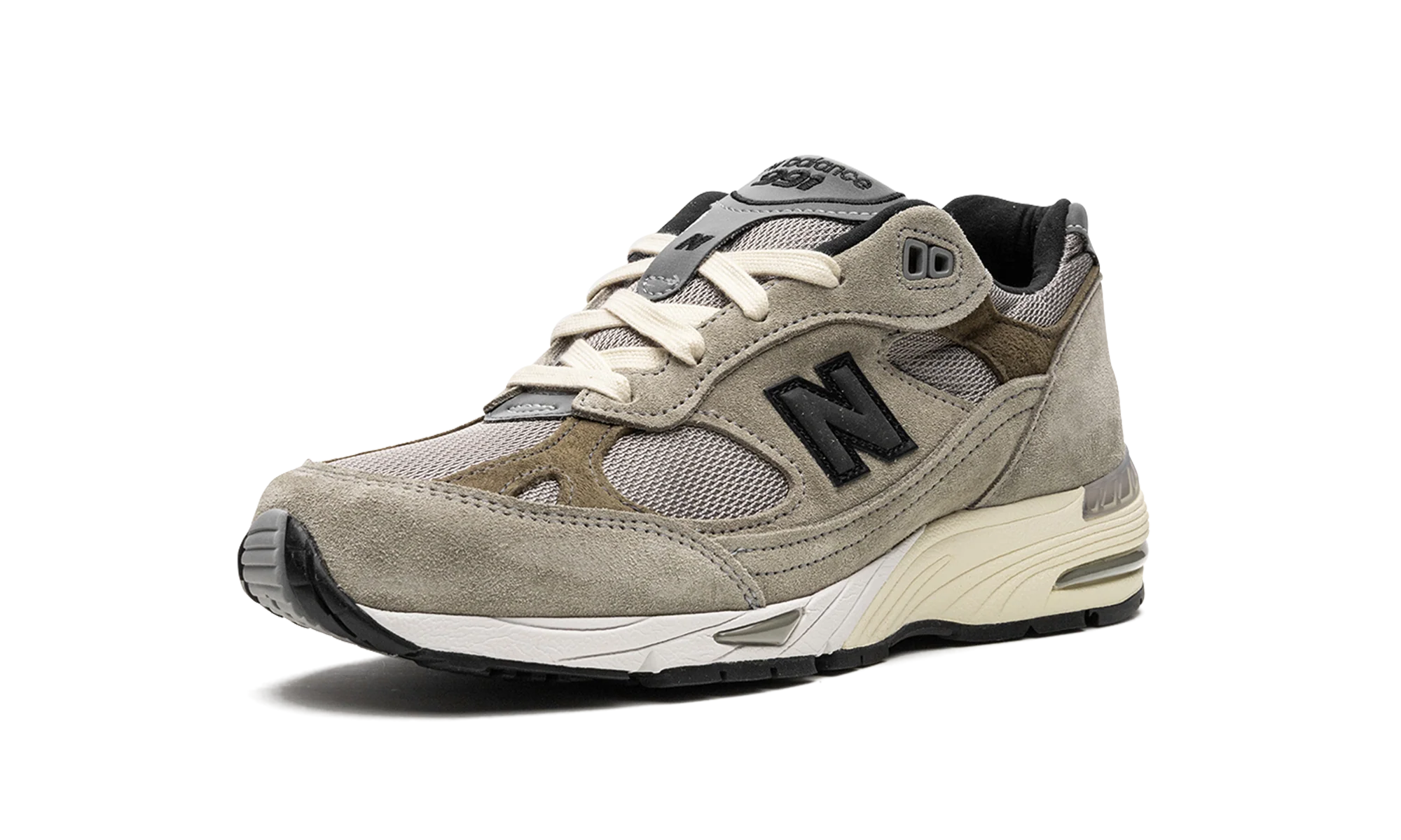 991 WMNS MADE in UK - JJJJound x New Balance - 991 WMNS MADE in UK - JJJJound x New Balance - Jordan 1s - AIR Jordan 1