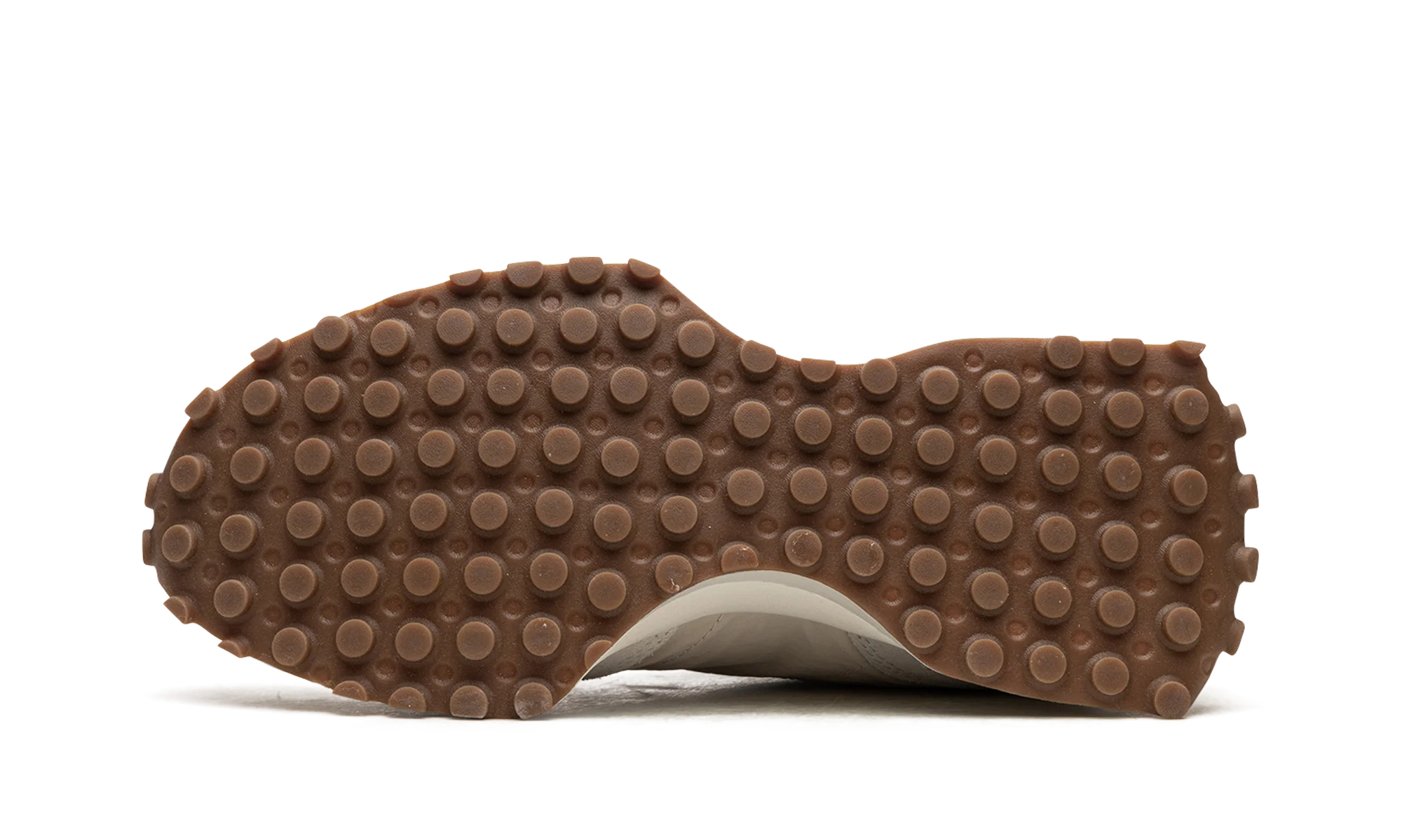 327 WMNS White Gum - 327 WMNS White Gum - Jordan 1s - AIR Jordan 1