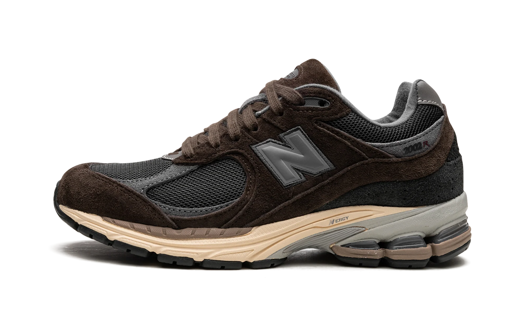 2002R Lunar New Year - 2002R Lunar New Year - Jordan 1s - AIR Jordan 1