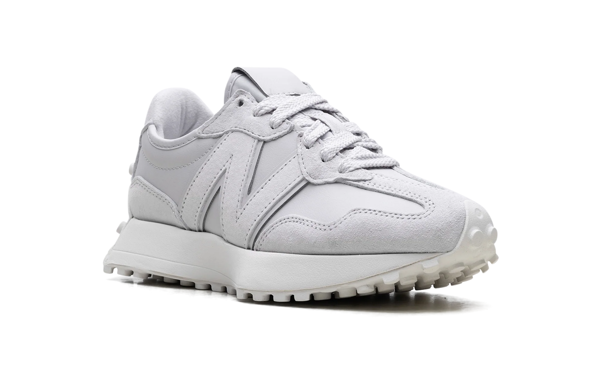 327 Grey Matter - 327 Grey Matter - Jordan 1s - AIR Jordan 1