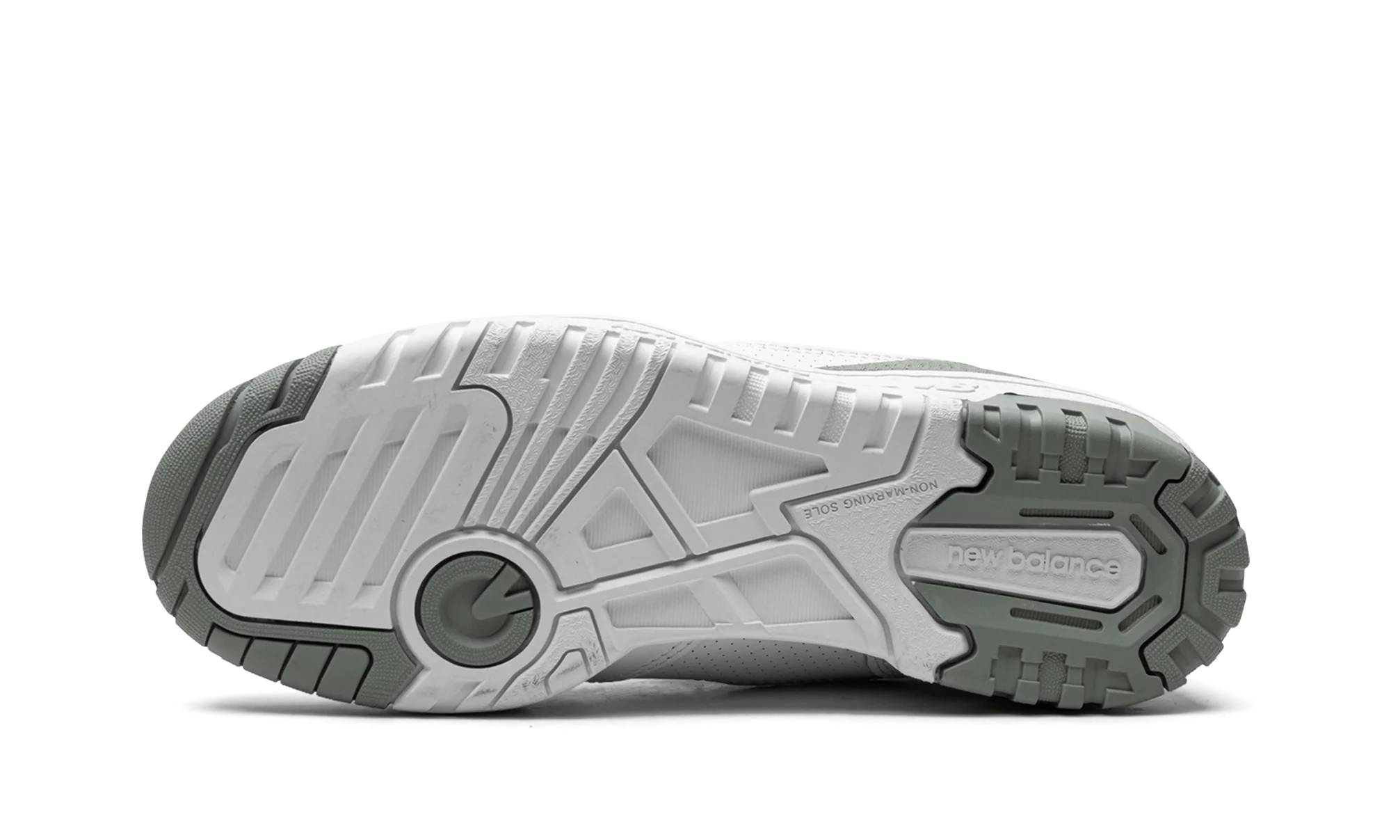 550 WMNS White Juniper - 550 WMNS White Juniper - Jordan 1s - AIR Jordan 1