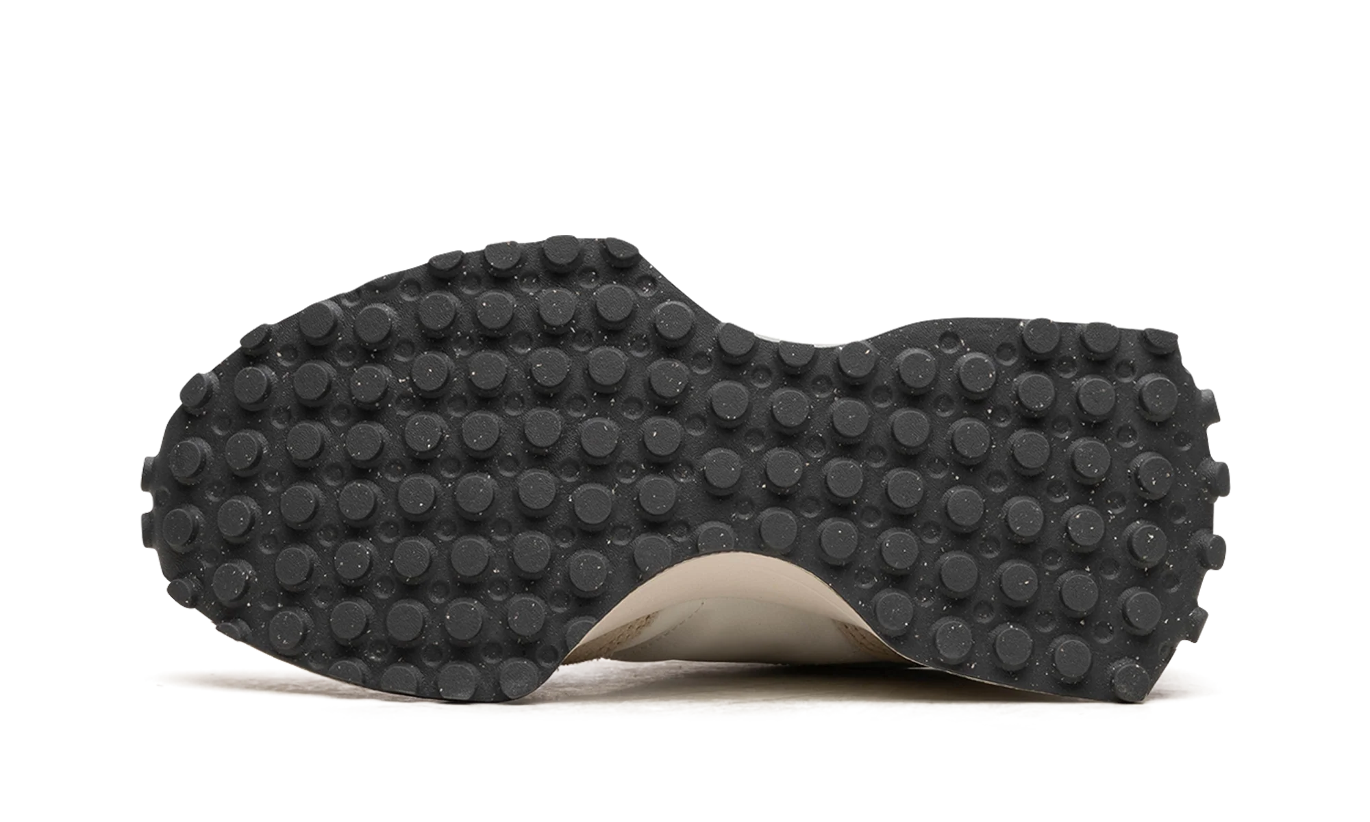 327 WMNS Sandstone Mercury Blue - 327 WMNS Sandstone Mercury Blue - Jordan 1s - AIR Jordan 1