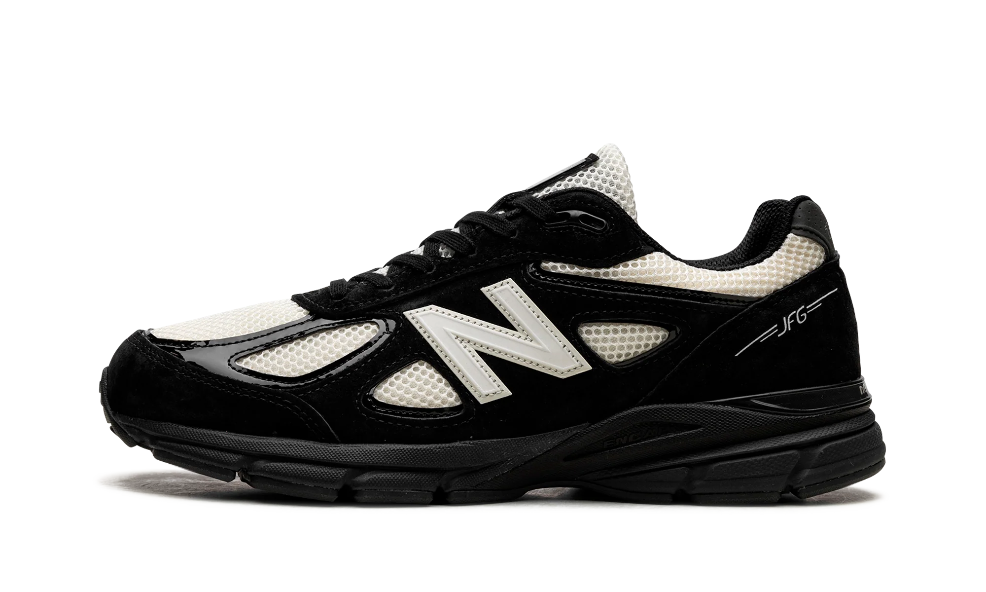 990v4 Joe Freshgoods - Black - 990v4 Joe Freshgoods - Black - Jordan 1s - AIR Jordan 1