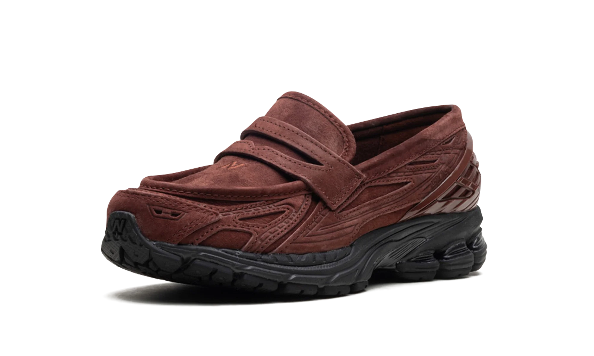 1906L Rich Oak - 1906L Rich Oak - Jordan 1s - AIR Jordan 1