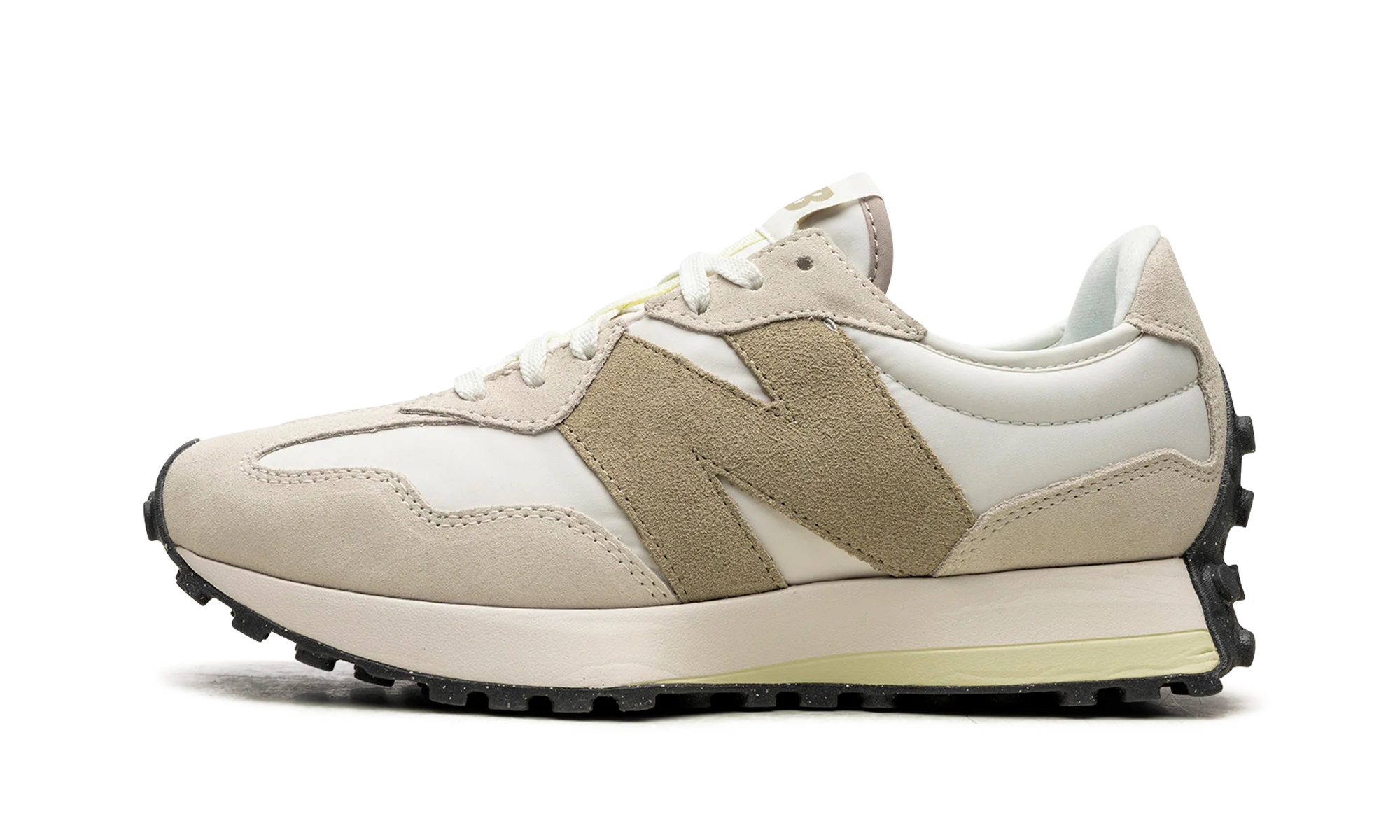 327 WMNS Grey Moss - 327 WMNS Grey Moss - Jordan 1s - AIR Jordan 1