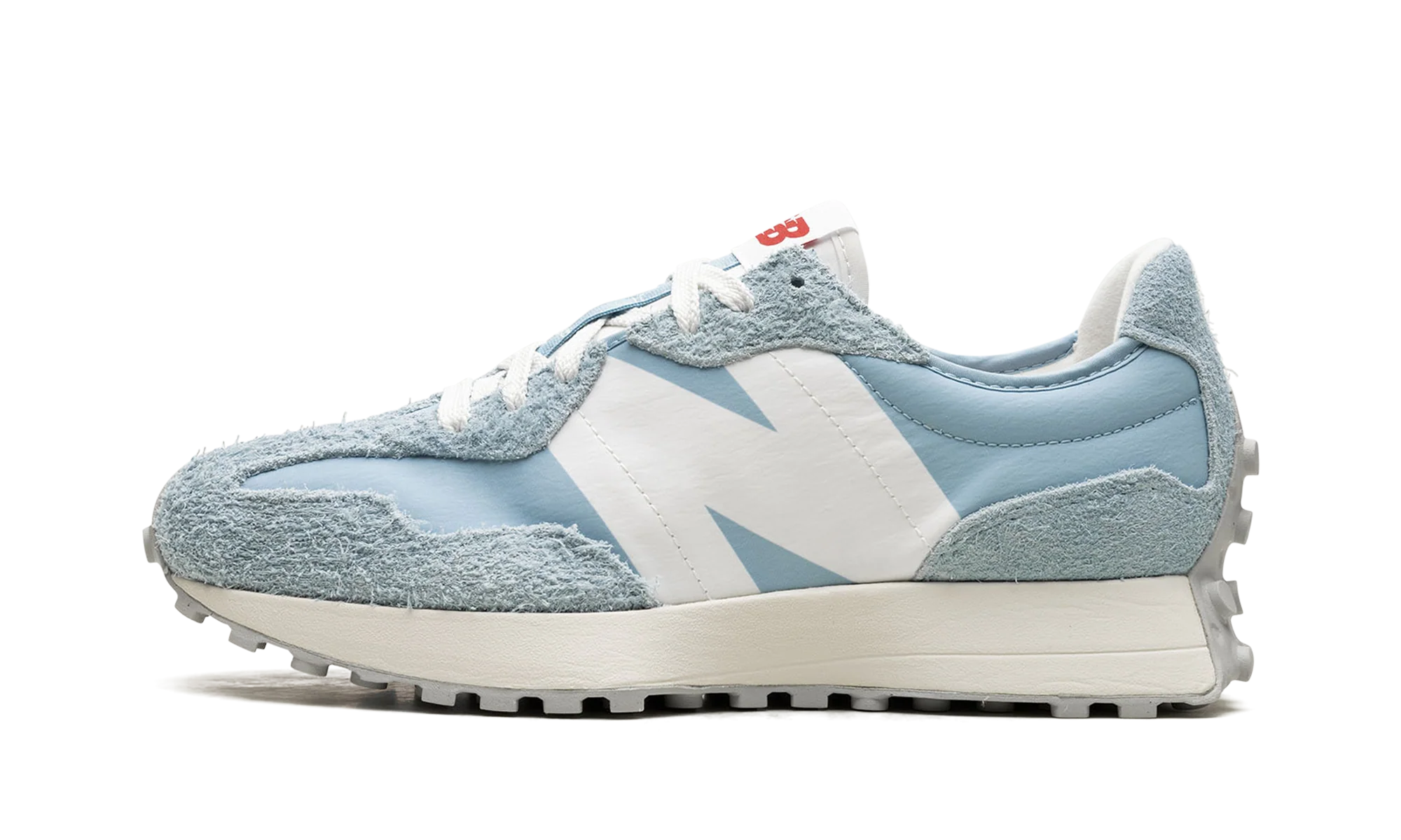 327 Chrome Blue - 327 Chrome Blue - Jordan 1s - AIR Jordan 1