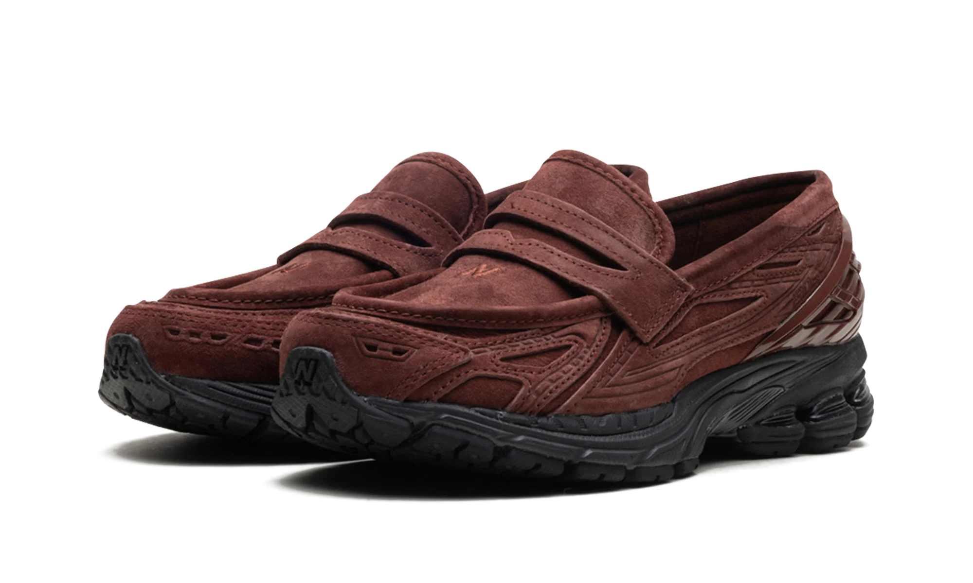 1906L Rich Oak - 1906L Rich Oak - Jordan 1s - AIR Jordan 1